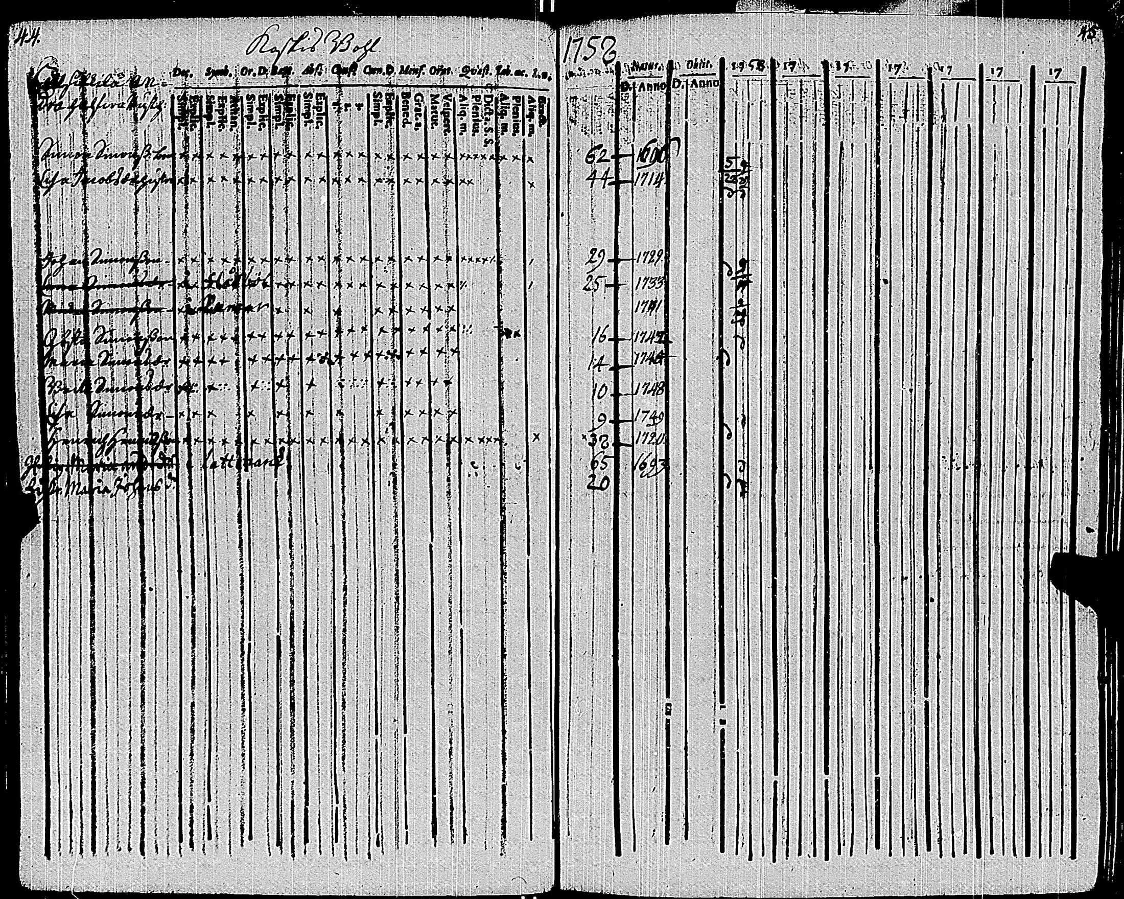 [ kuvat/168.jpg ]