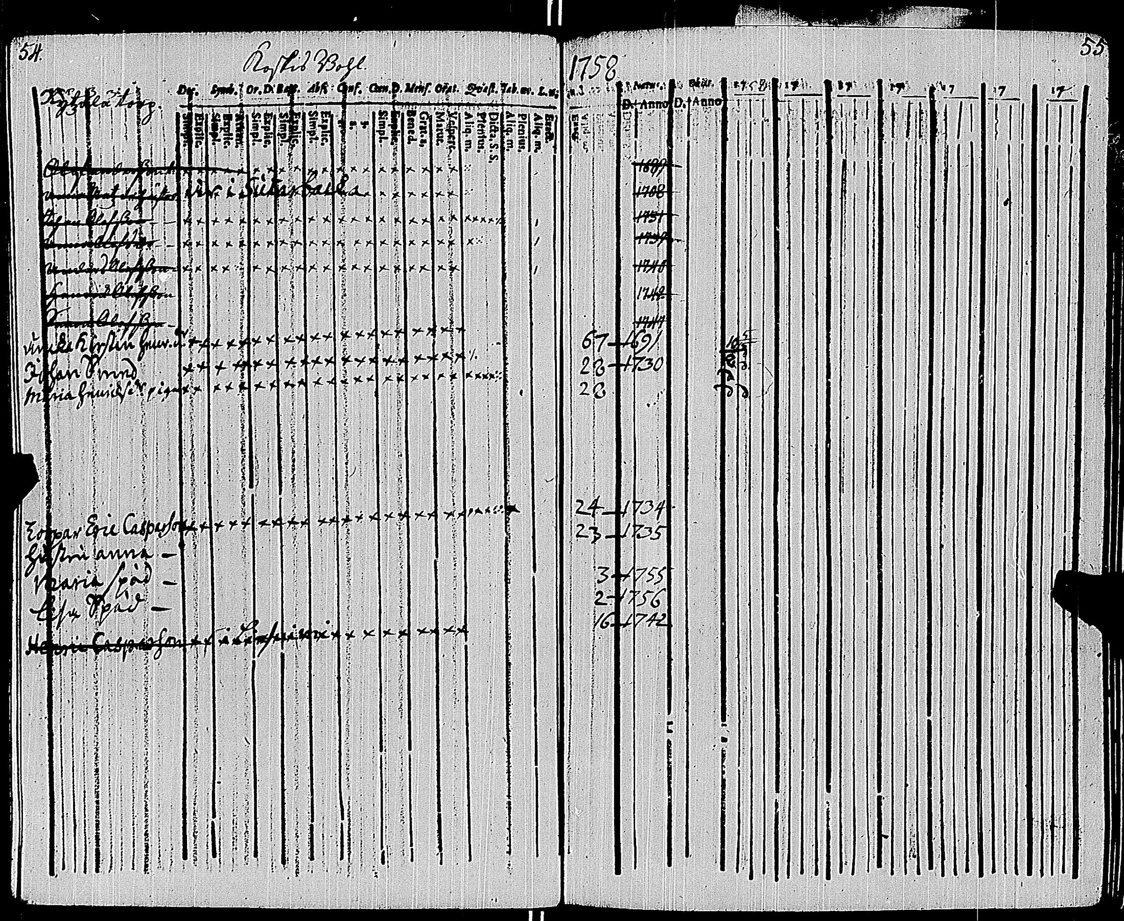 [ kuvat/173.jpg ]