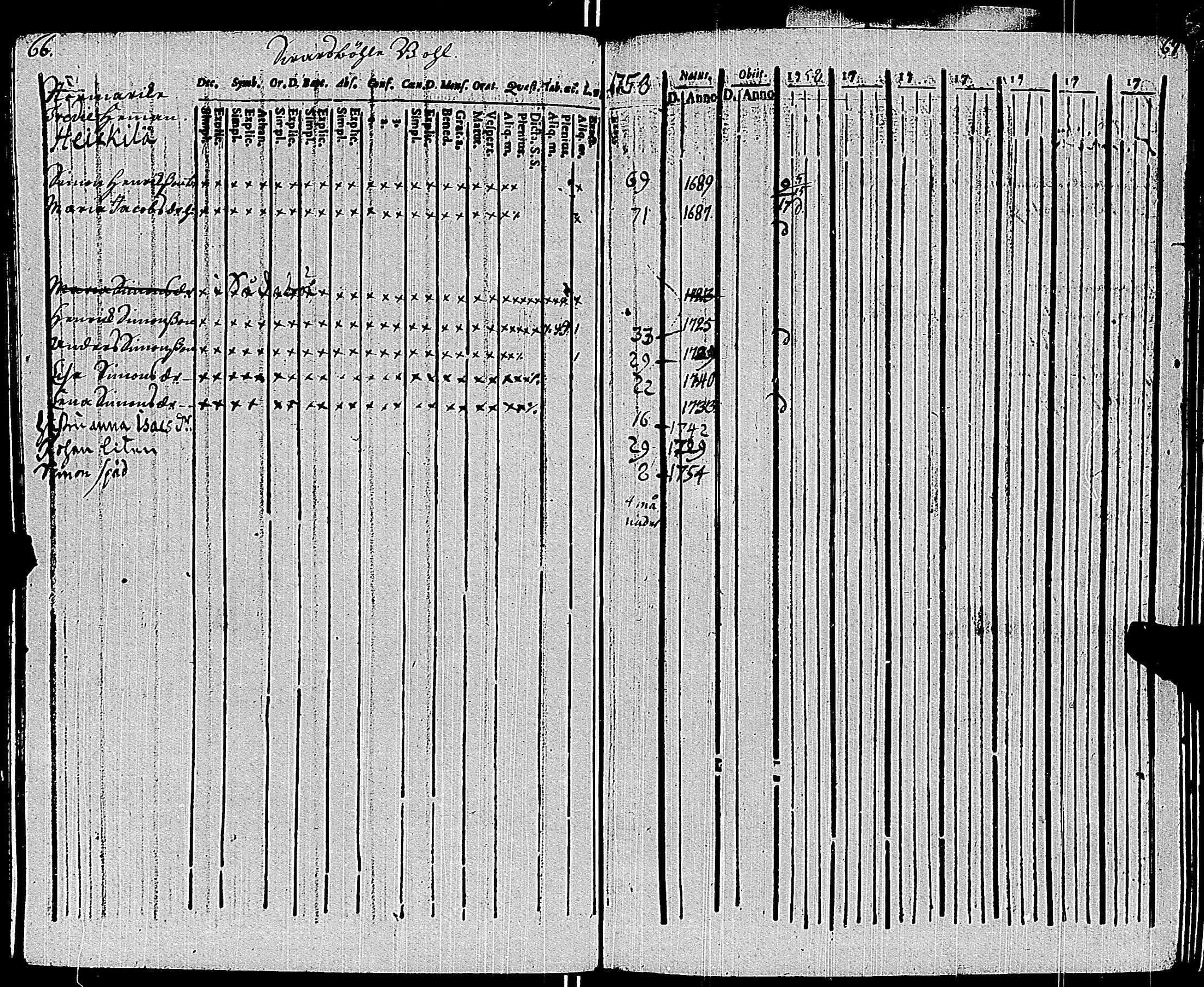 [ kuvat/179.jpg ]
