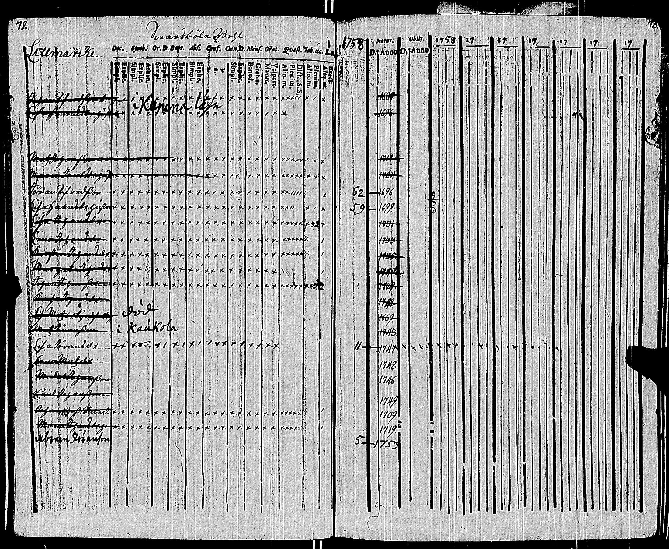 [ kuvat/182.jpg ]
