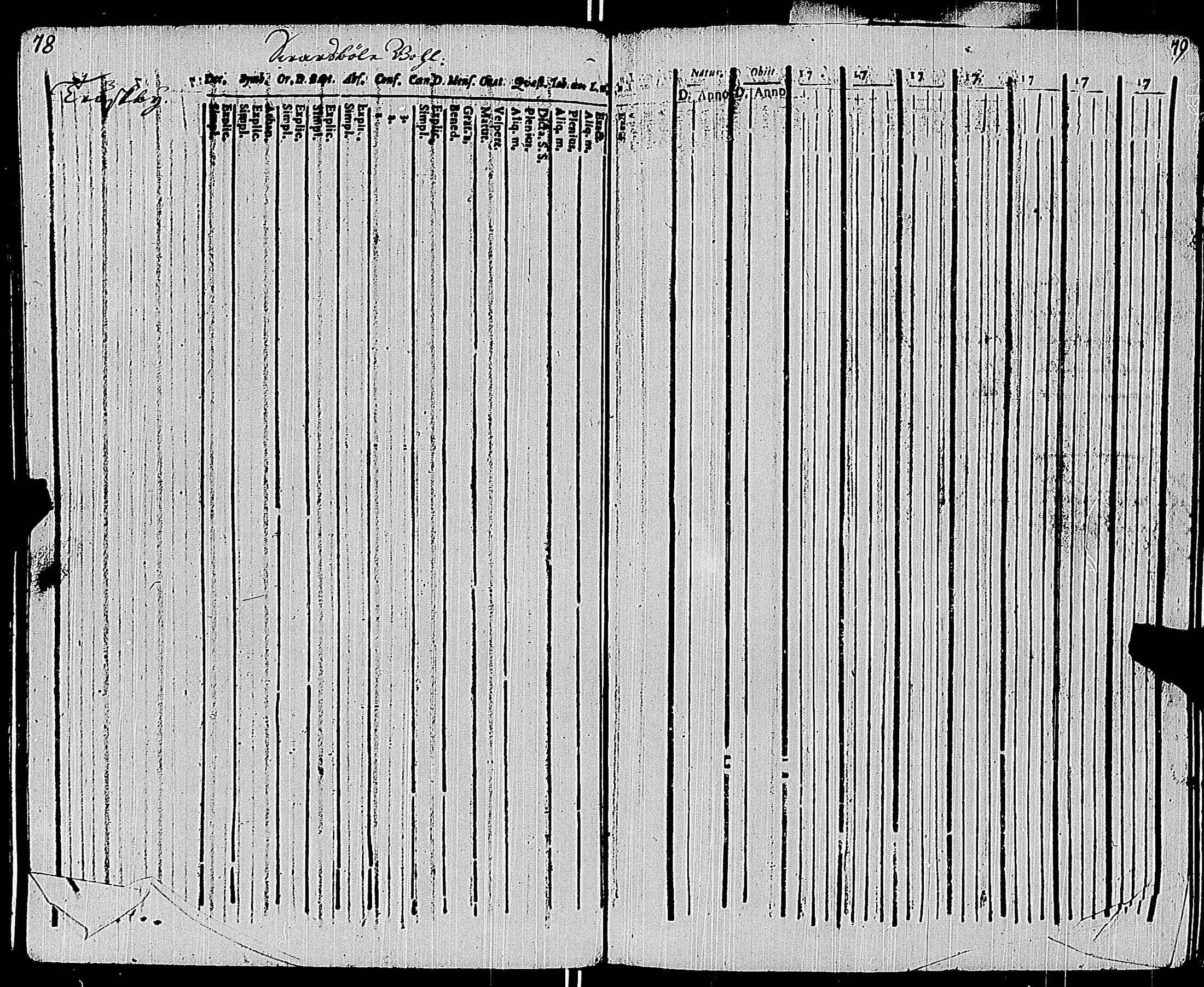 [ kuvat/185.jpg ]