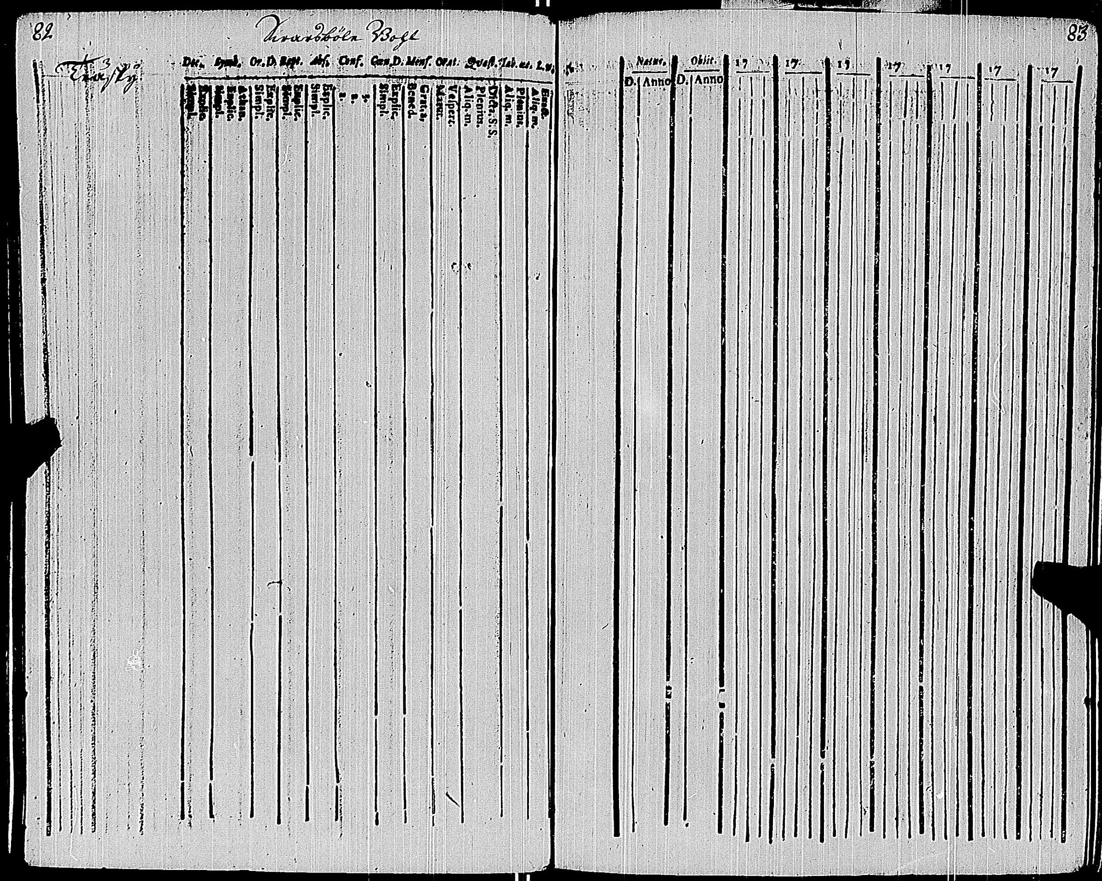 [ kuvat/187.jpg ]
