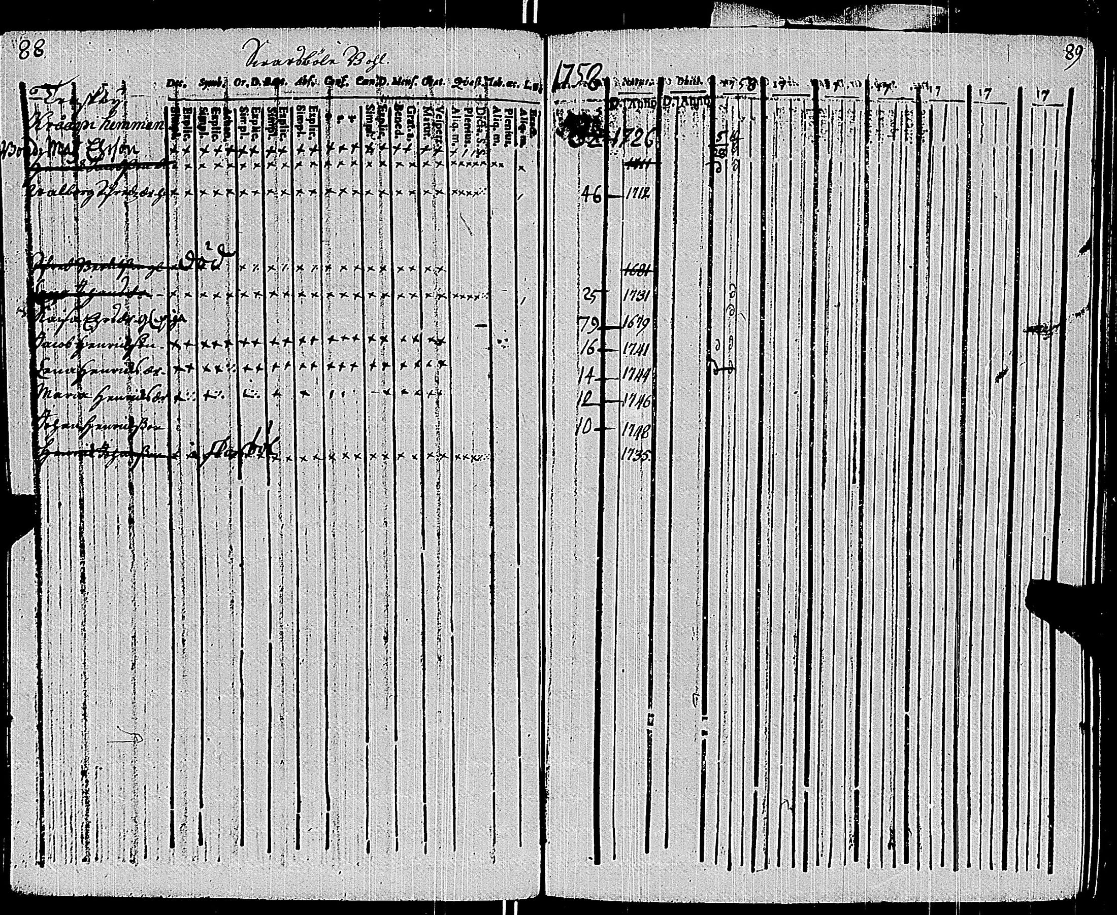[ kuvat/190.jpg ]