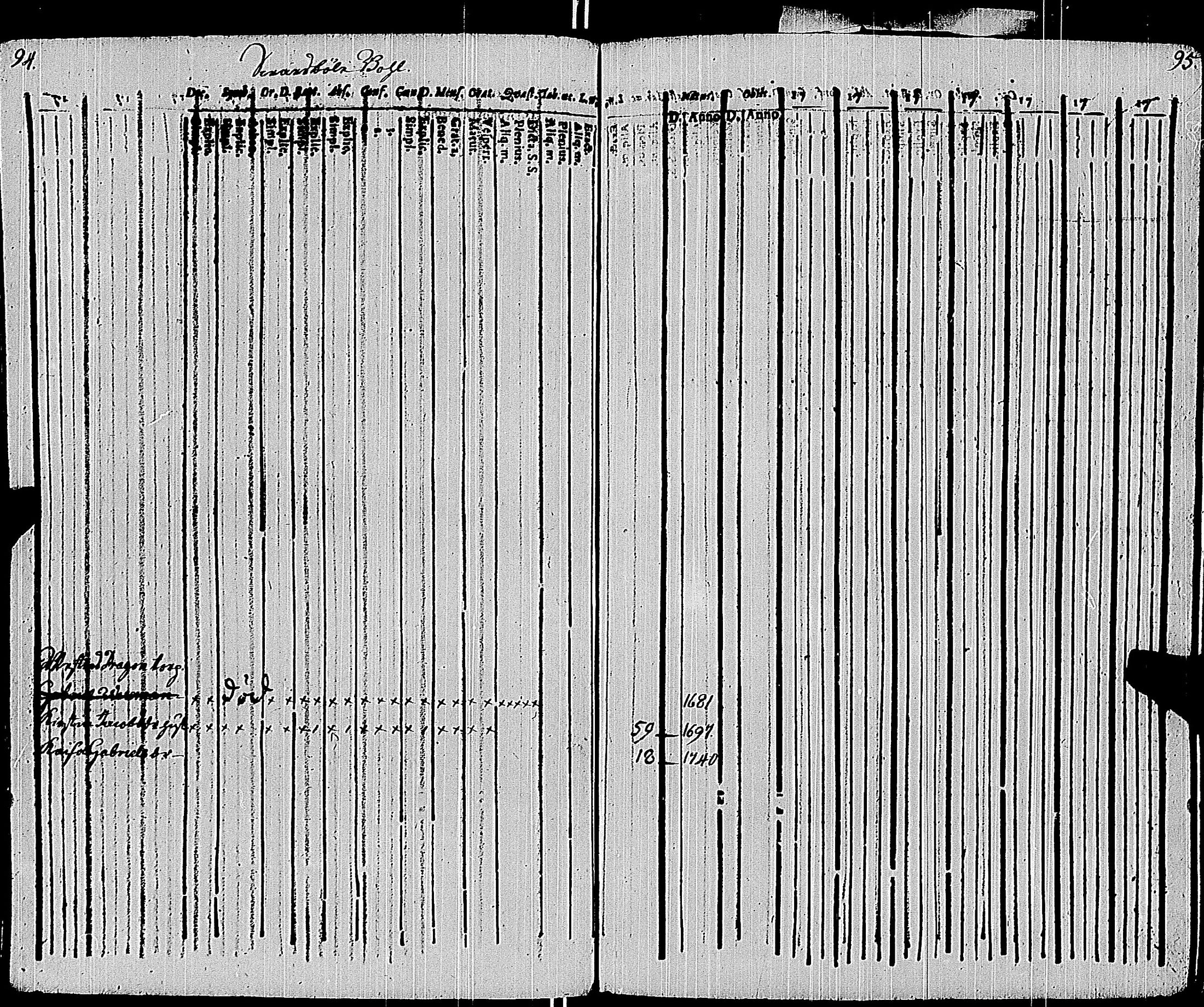 [ kuvat/193.jpg ]