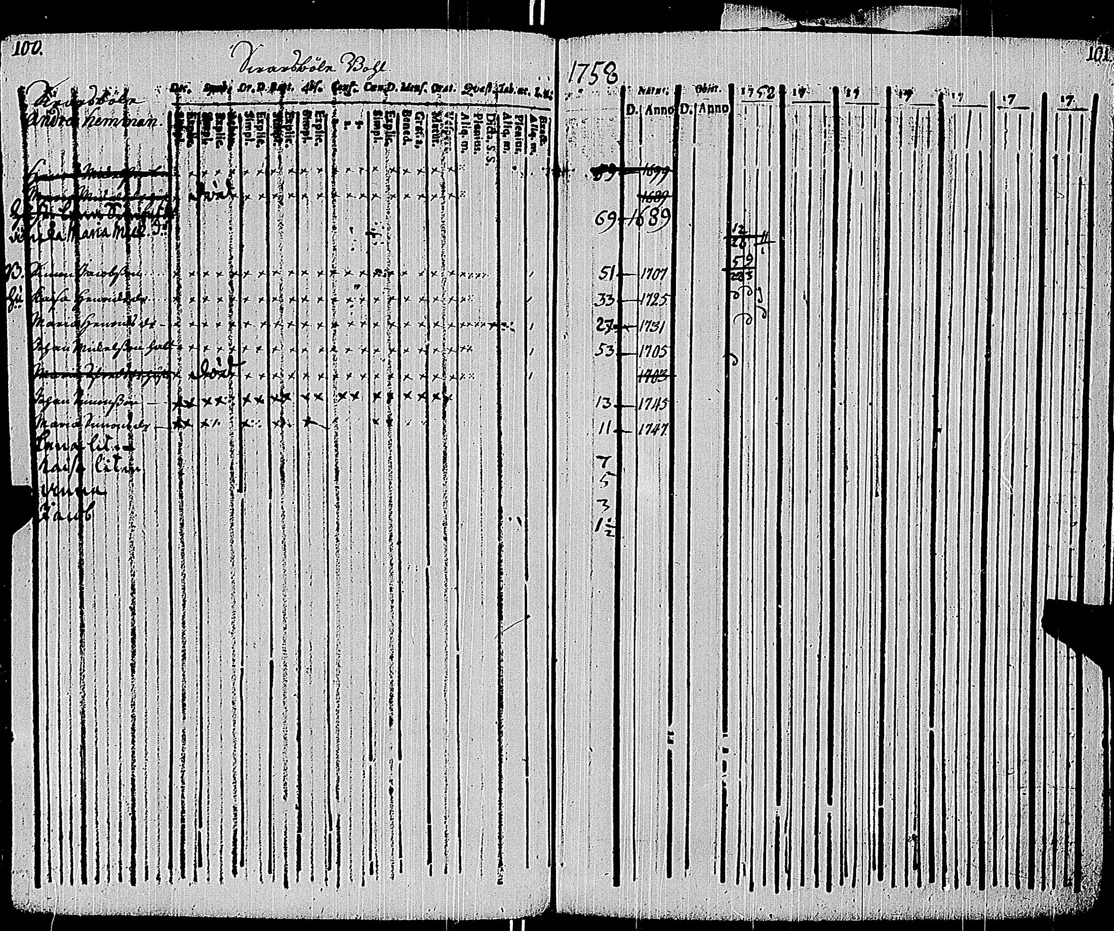 [ kuvat/196.jpg ]