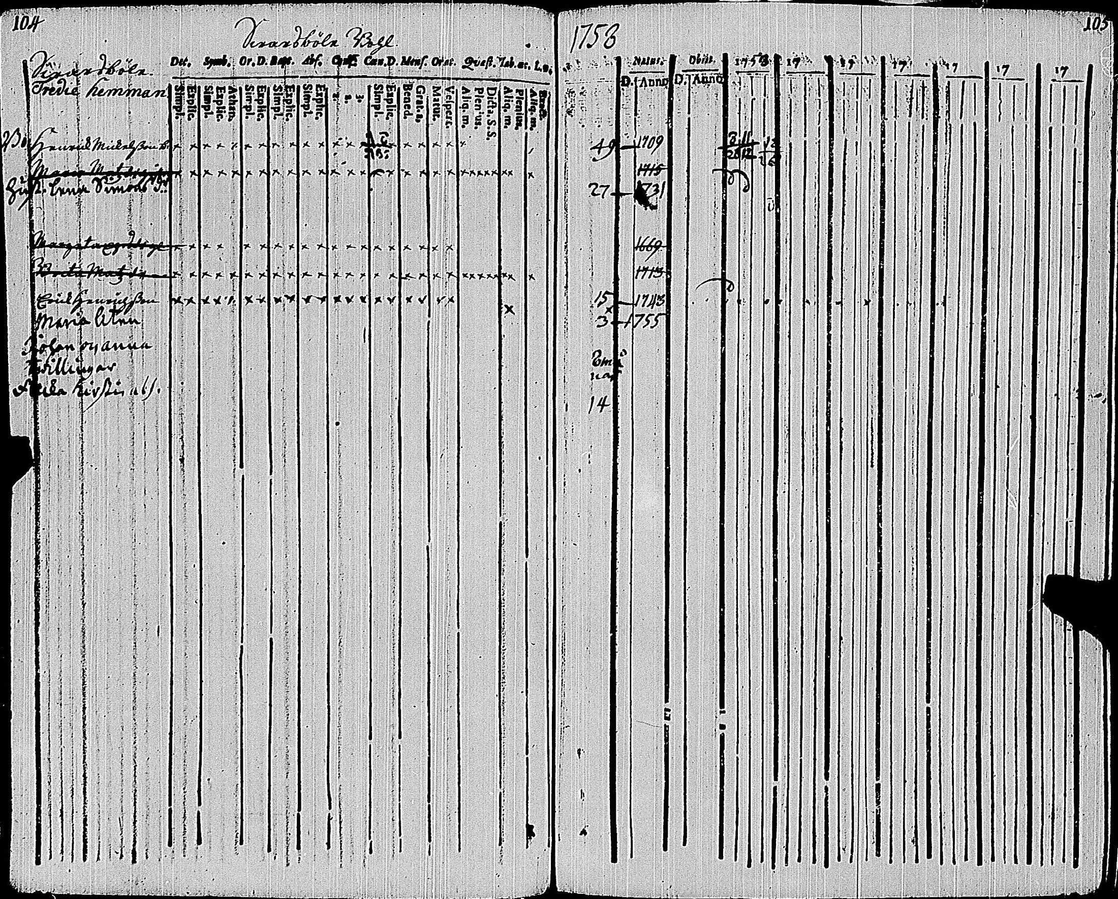 [ kuvat/198.jpg ]
