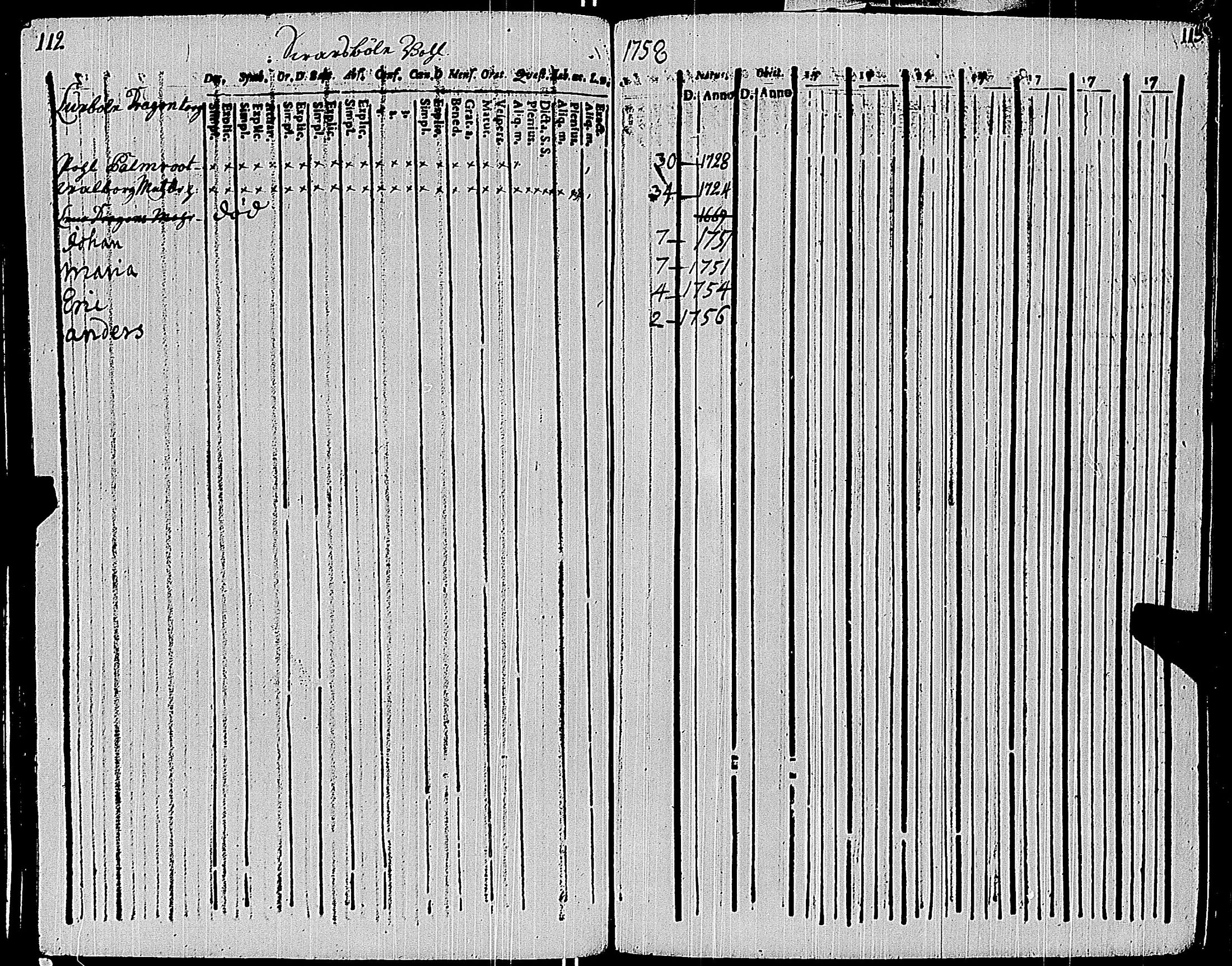 [ kuvat/202.jpg ]