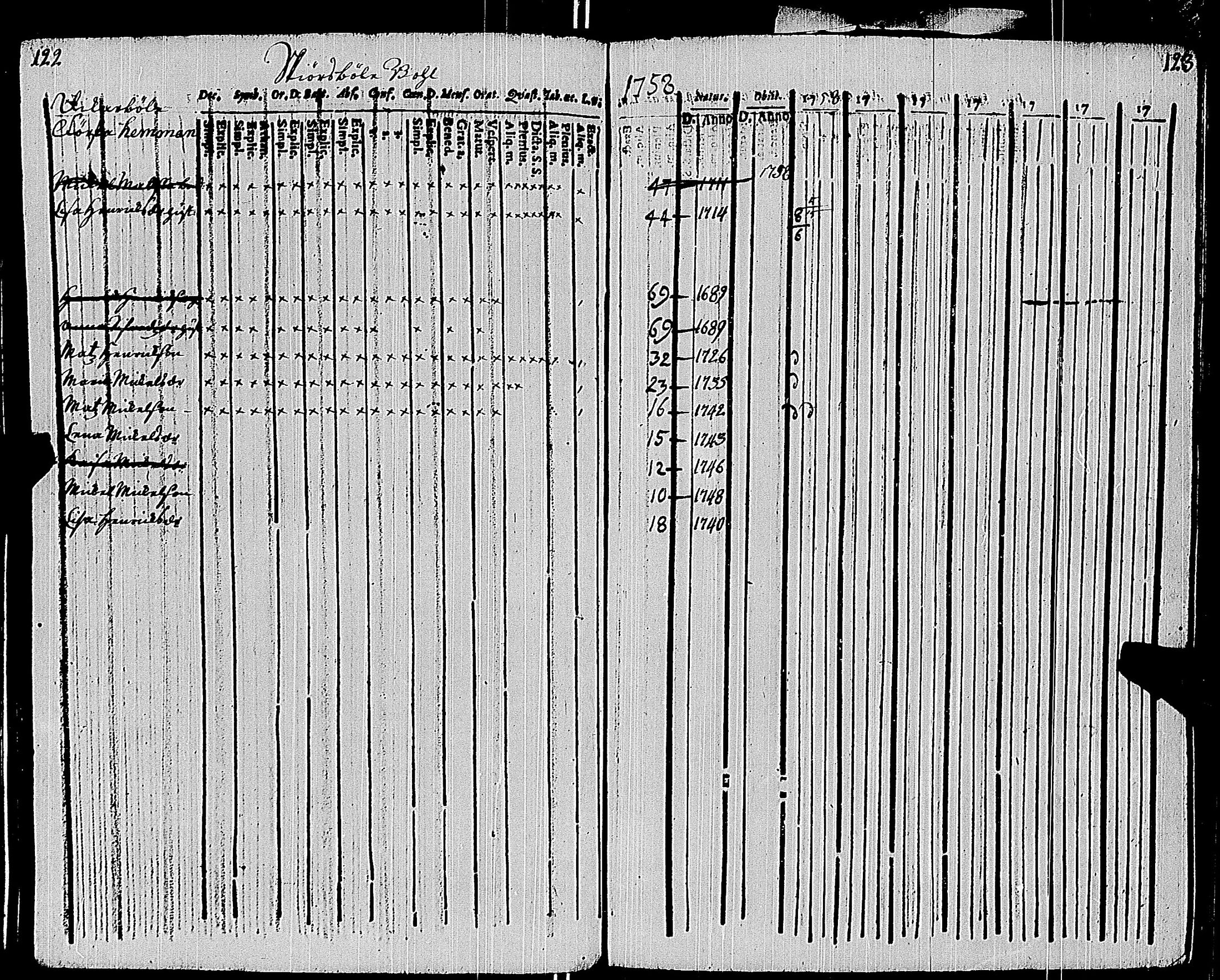 [ kuvat/207.jpg ]