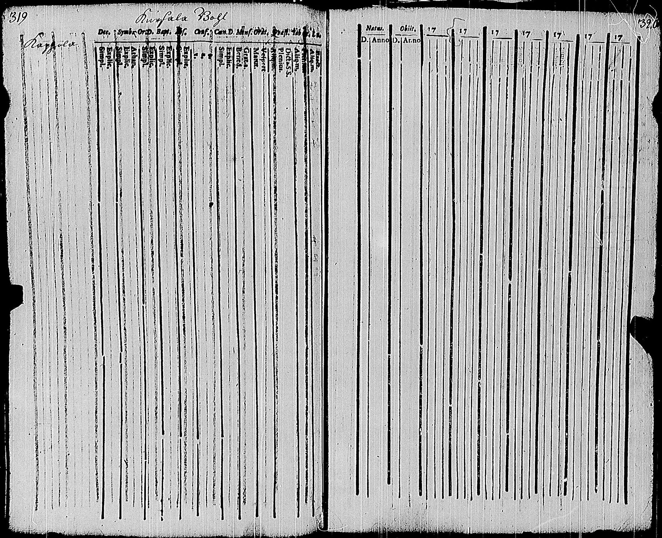[ kuvat/305.jpg ]