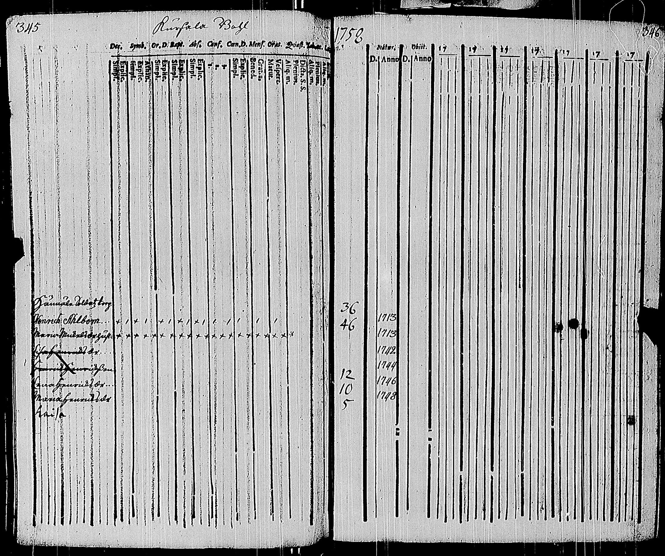 [ kuvat/313.jpg ]