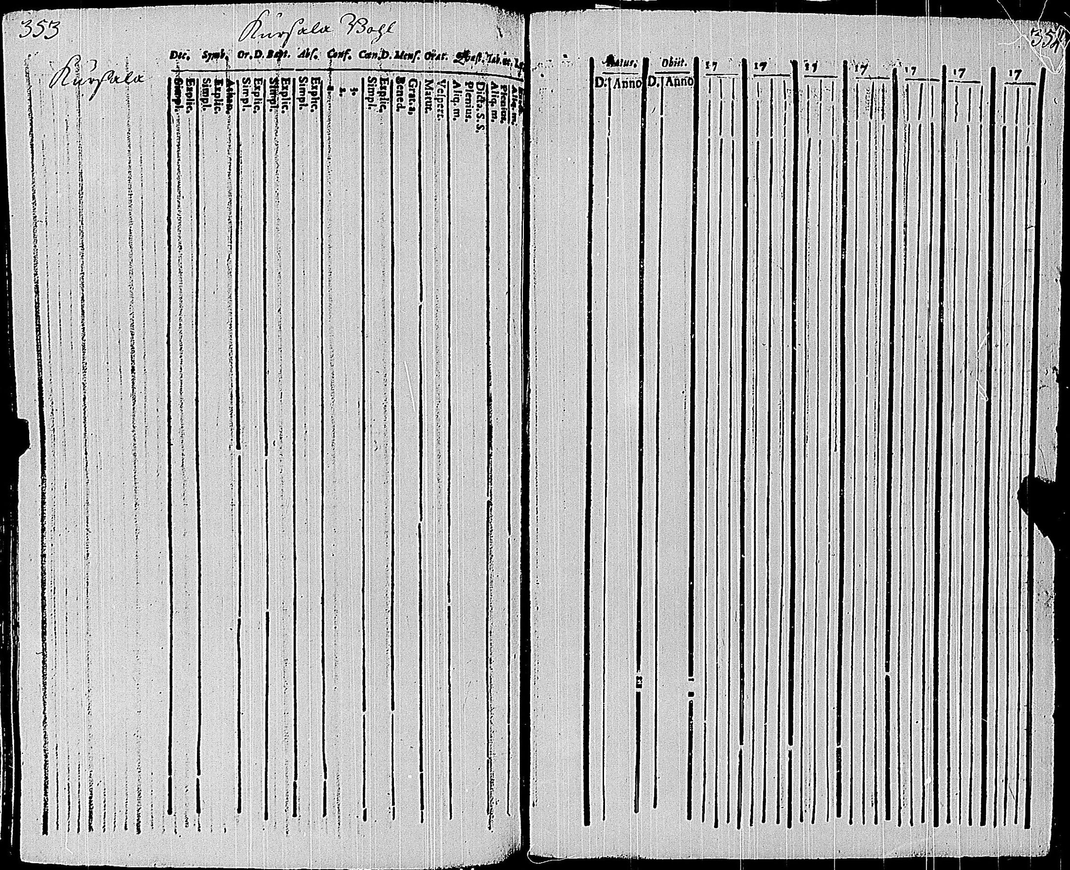[ kuvat/317.jpg ]