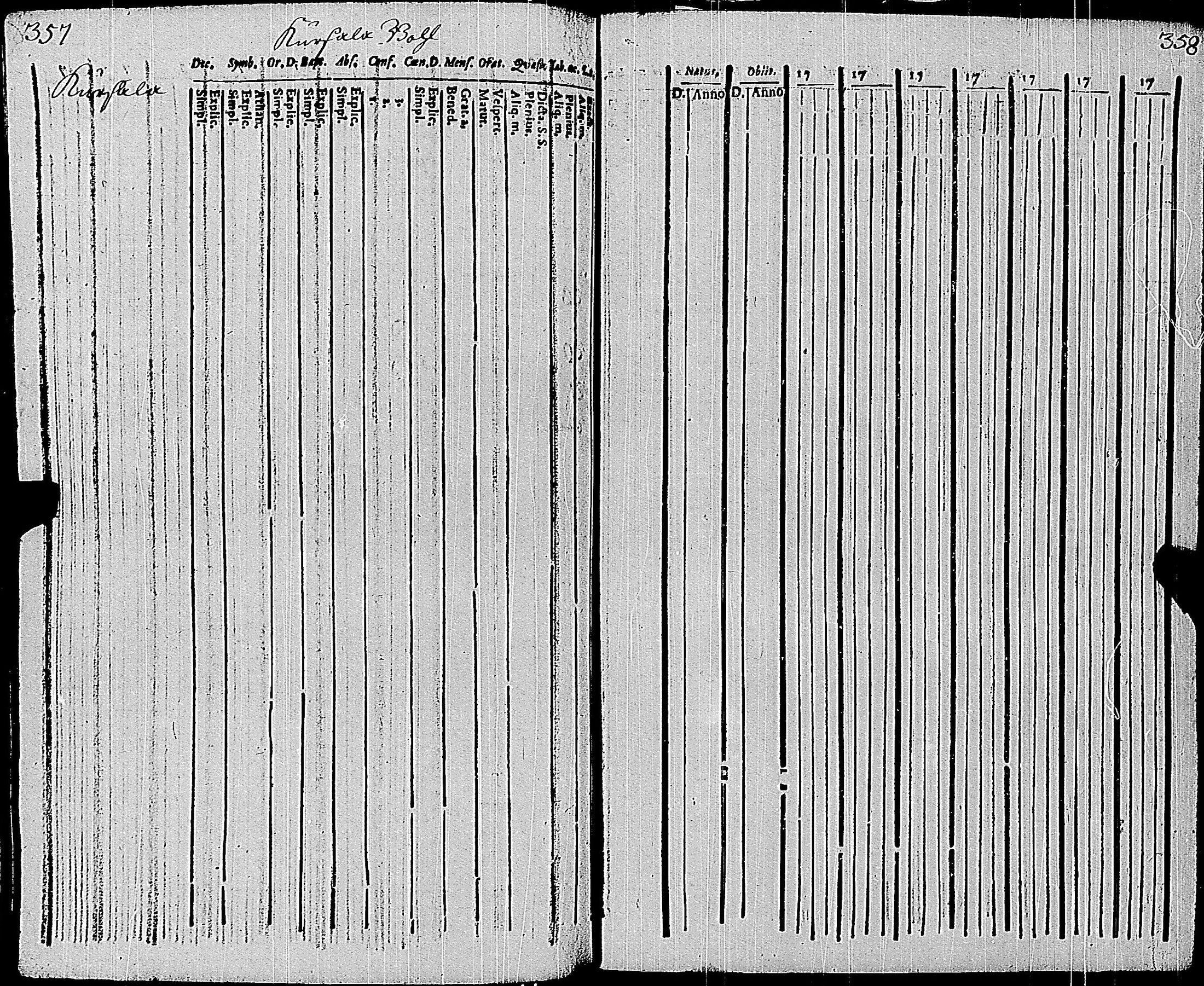 [ kuvat/319.jpg ]