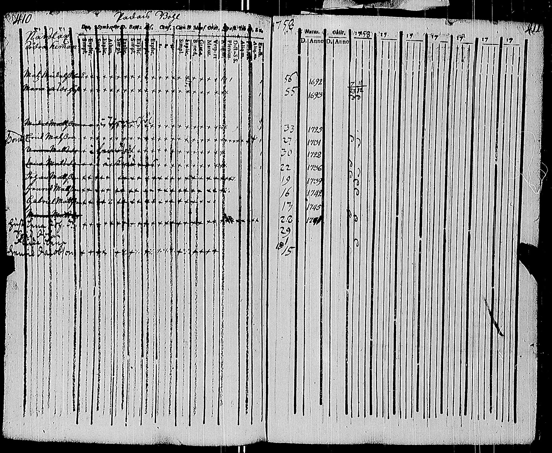 [ kuvat/346.jpg ]