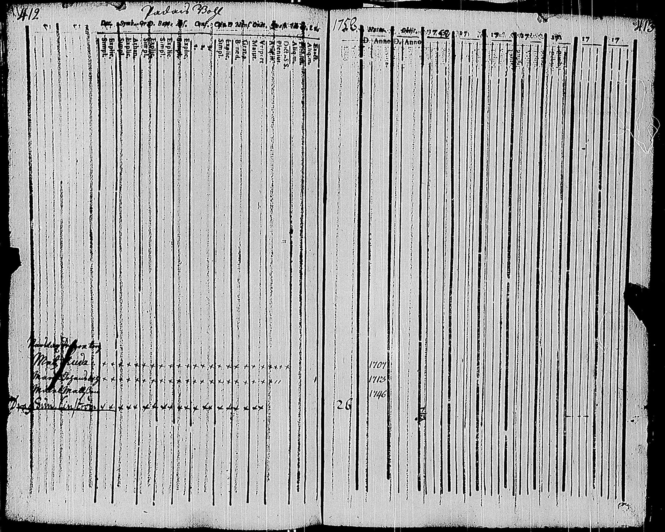 [ kuvat/347.jpg ]