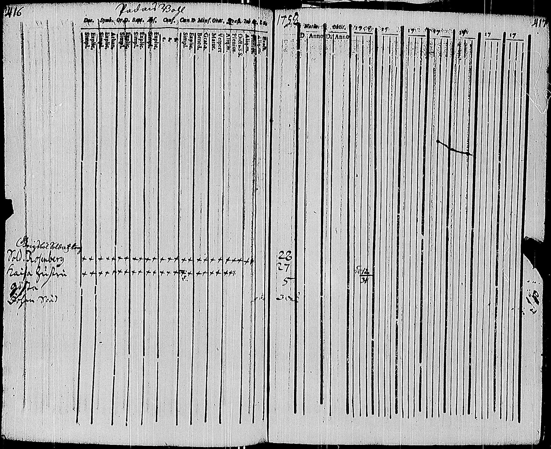 [ kuvat/349.jpg ]