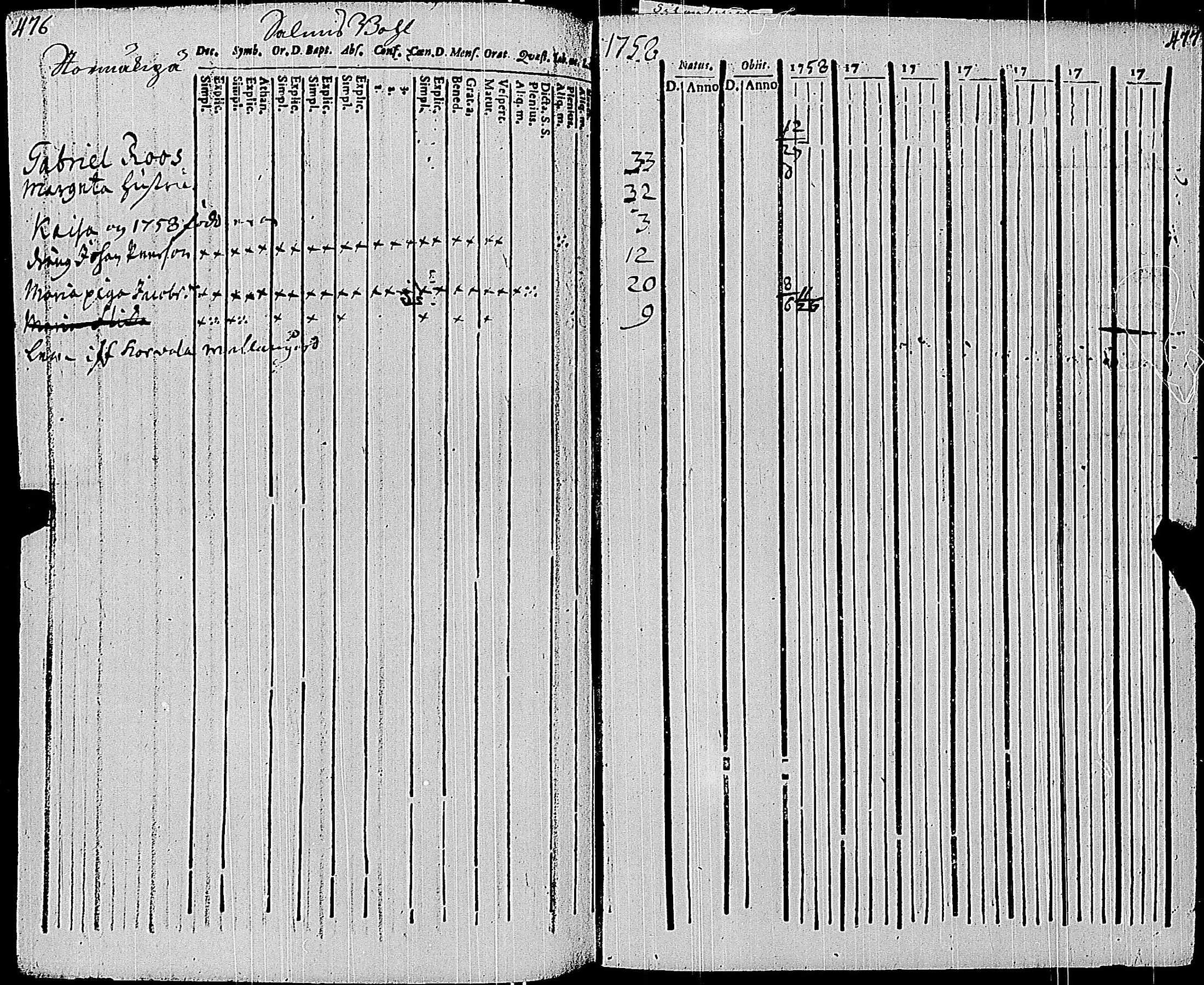 [ kuvat/379.jpg ]