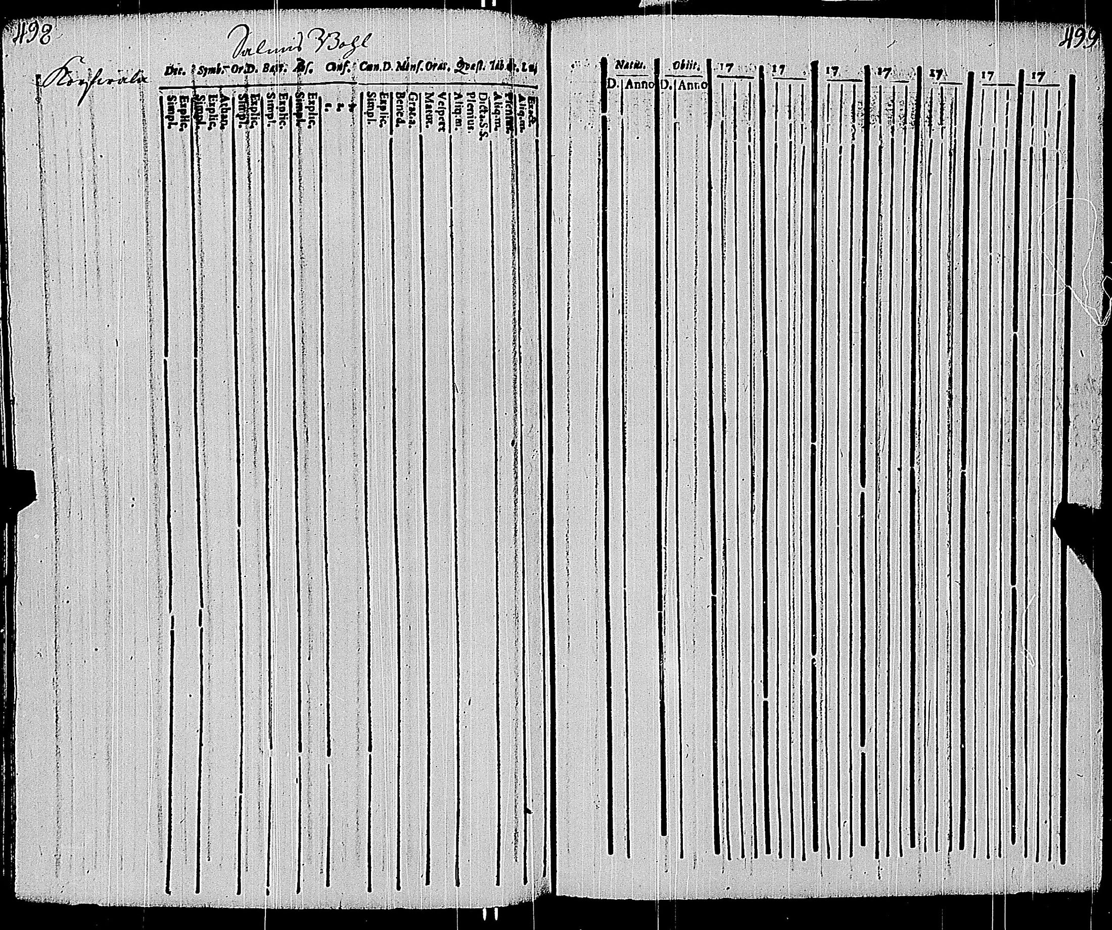 [ kuvat/391.jpg ]