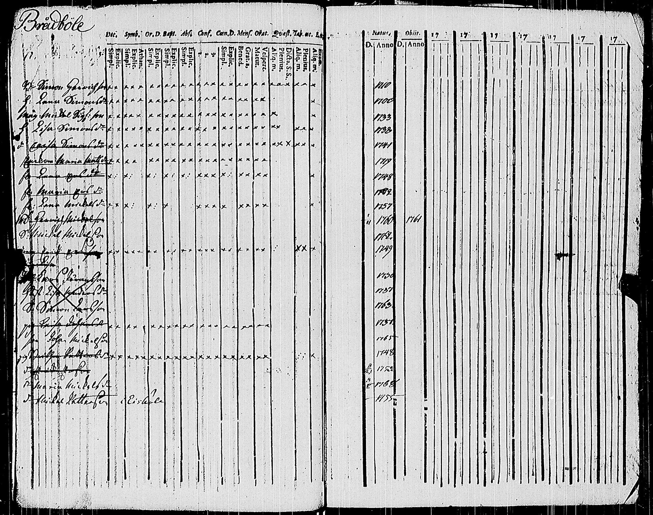 [ kuvat/41.jpg ]