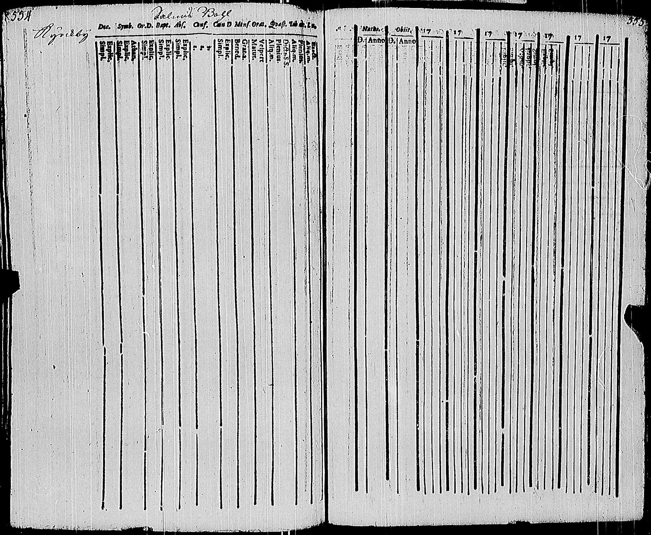 [ kuvat/419.jpg ]