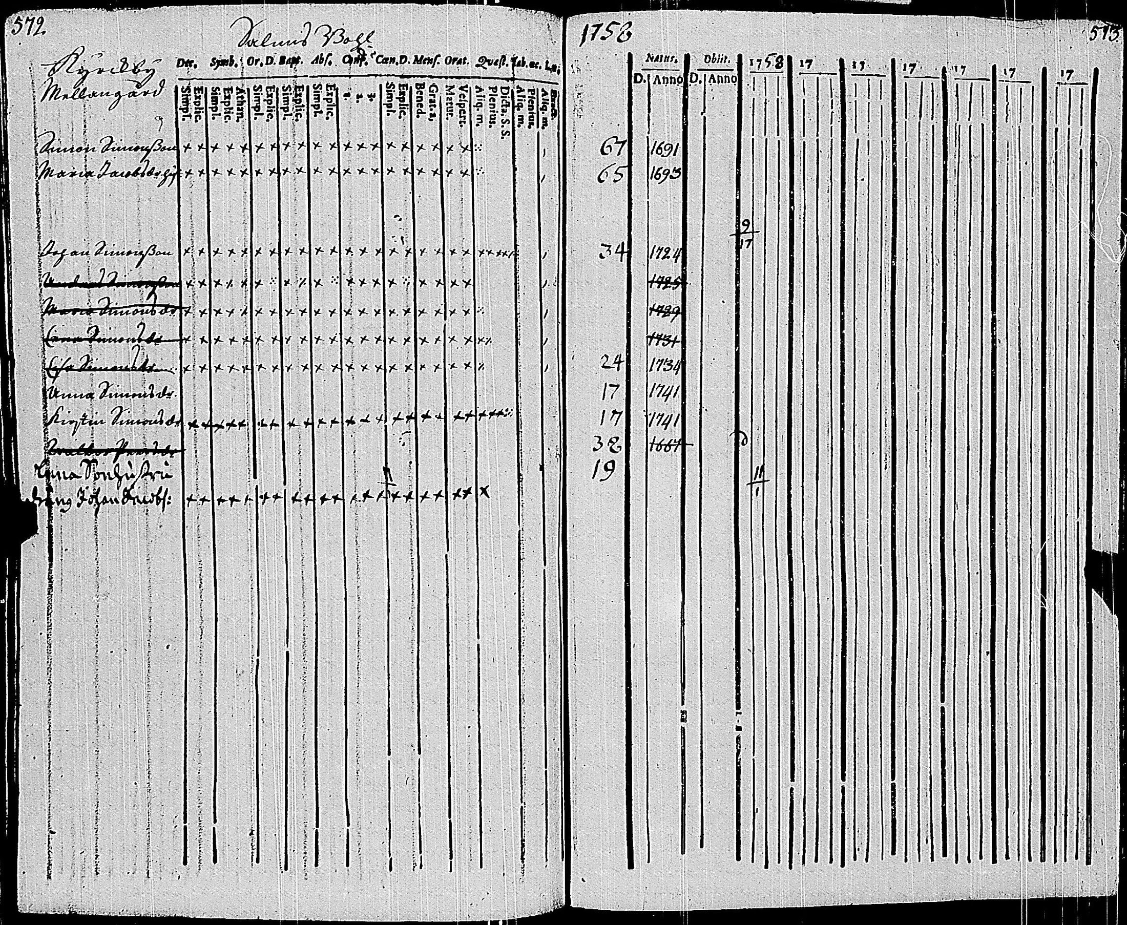 [ kuvat/428.jpg ]
