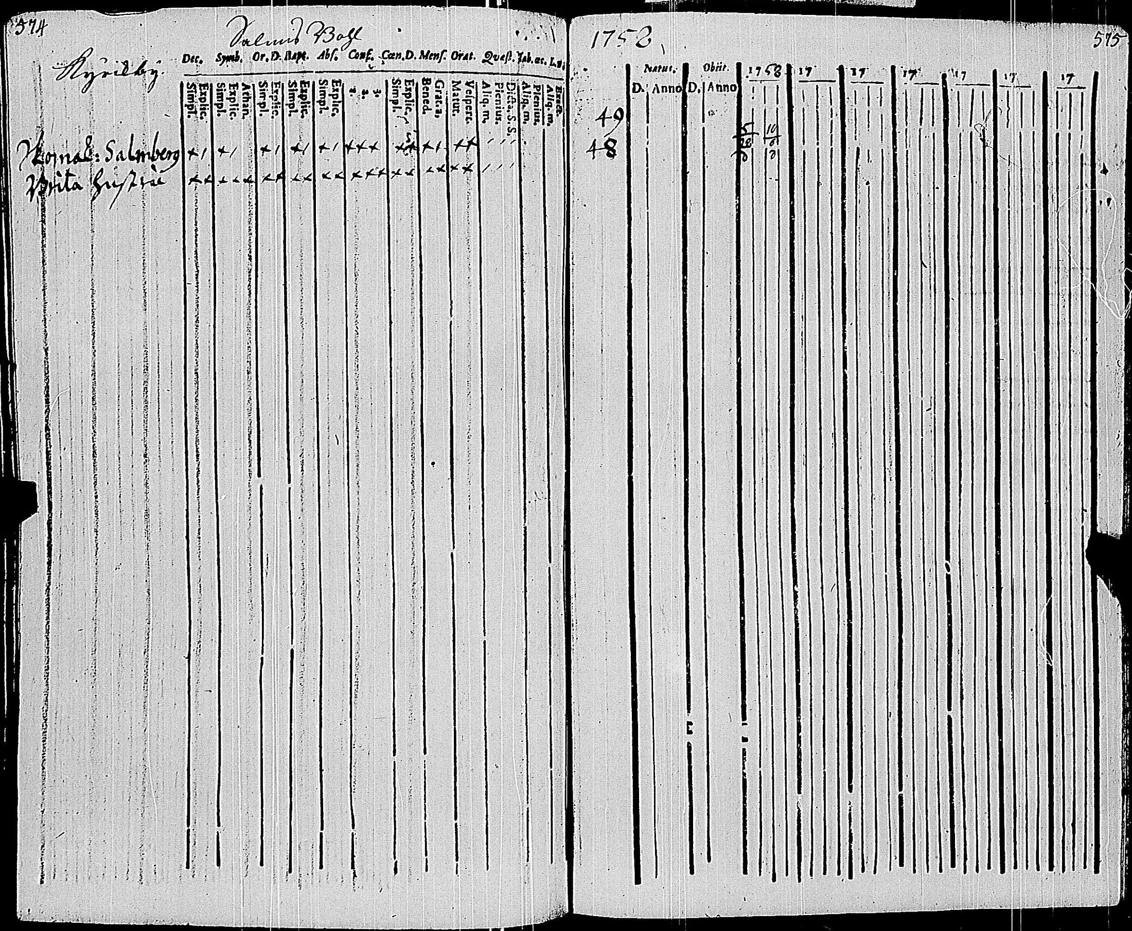 [ kuvat/429.jpg ]