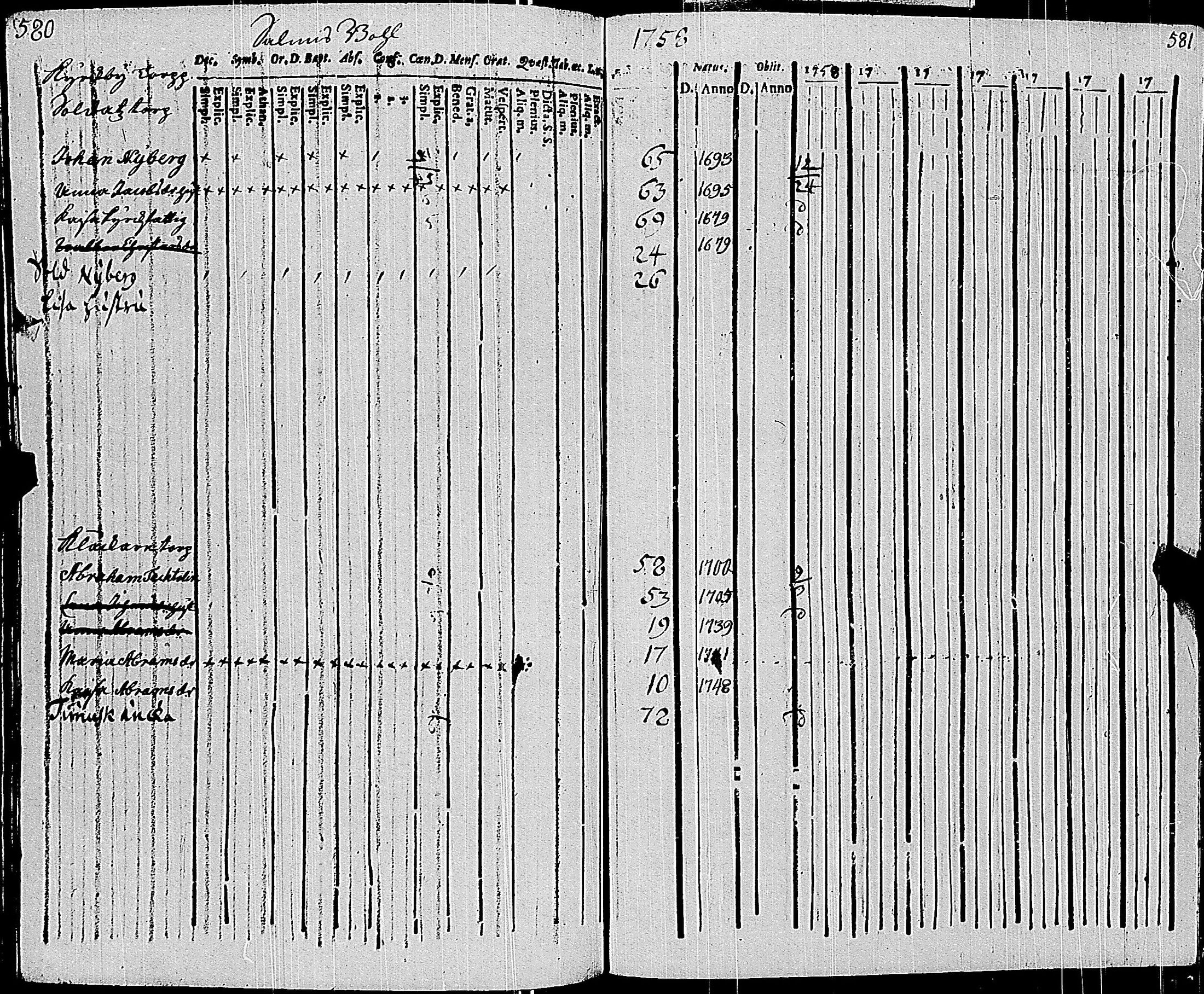 [ kuvat/432.jpg ]