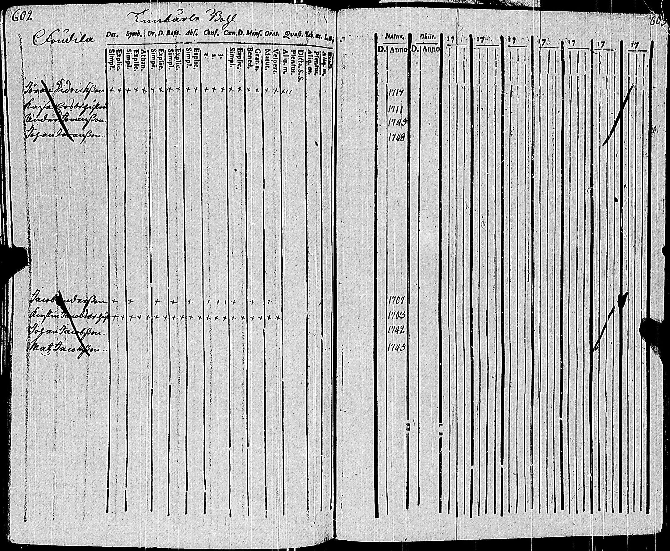 [ kuvat/442.jpg ]
