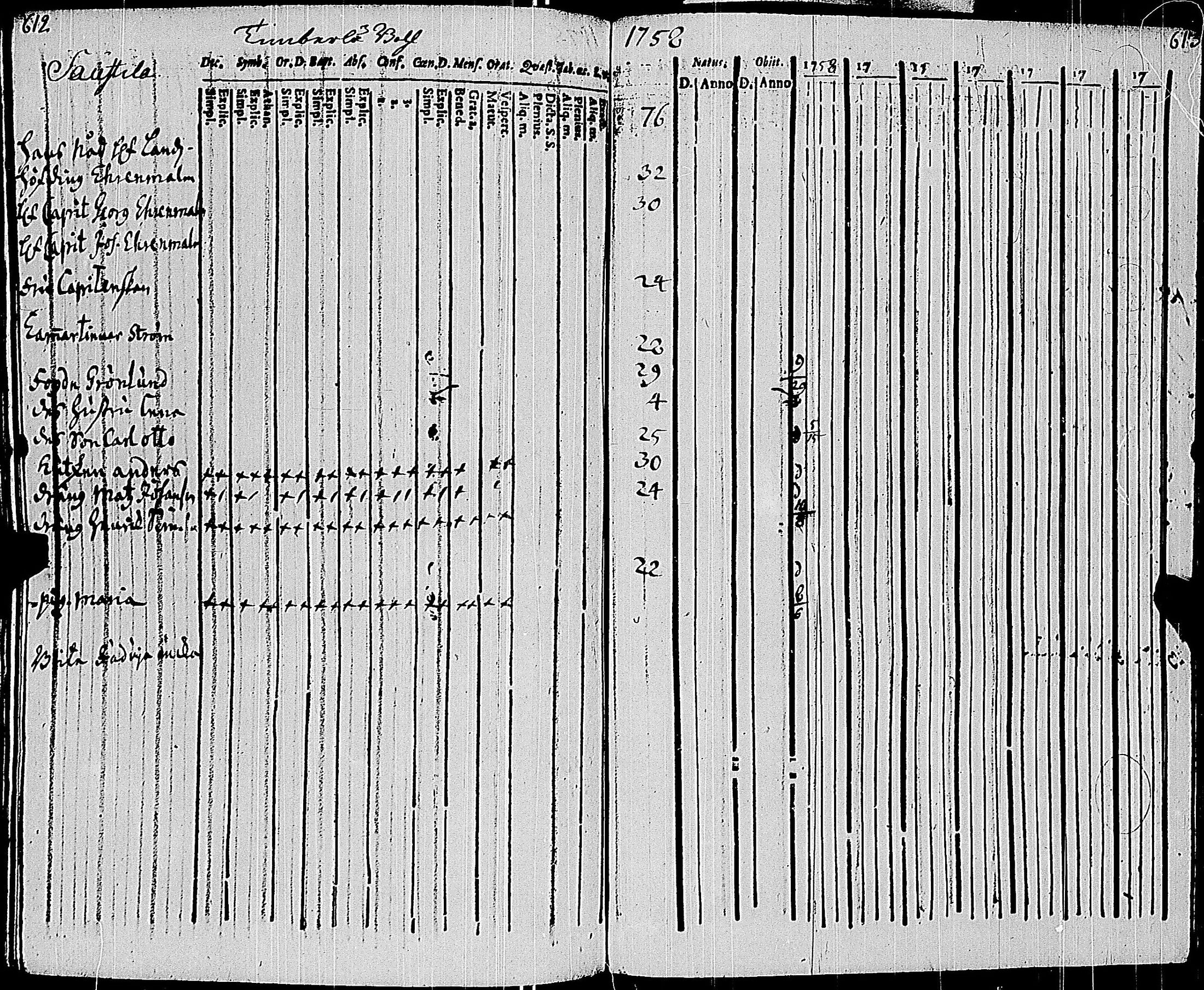 [ kuvat/447.jpg ]