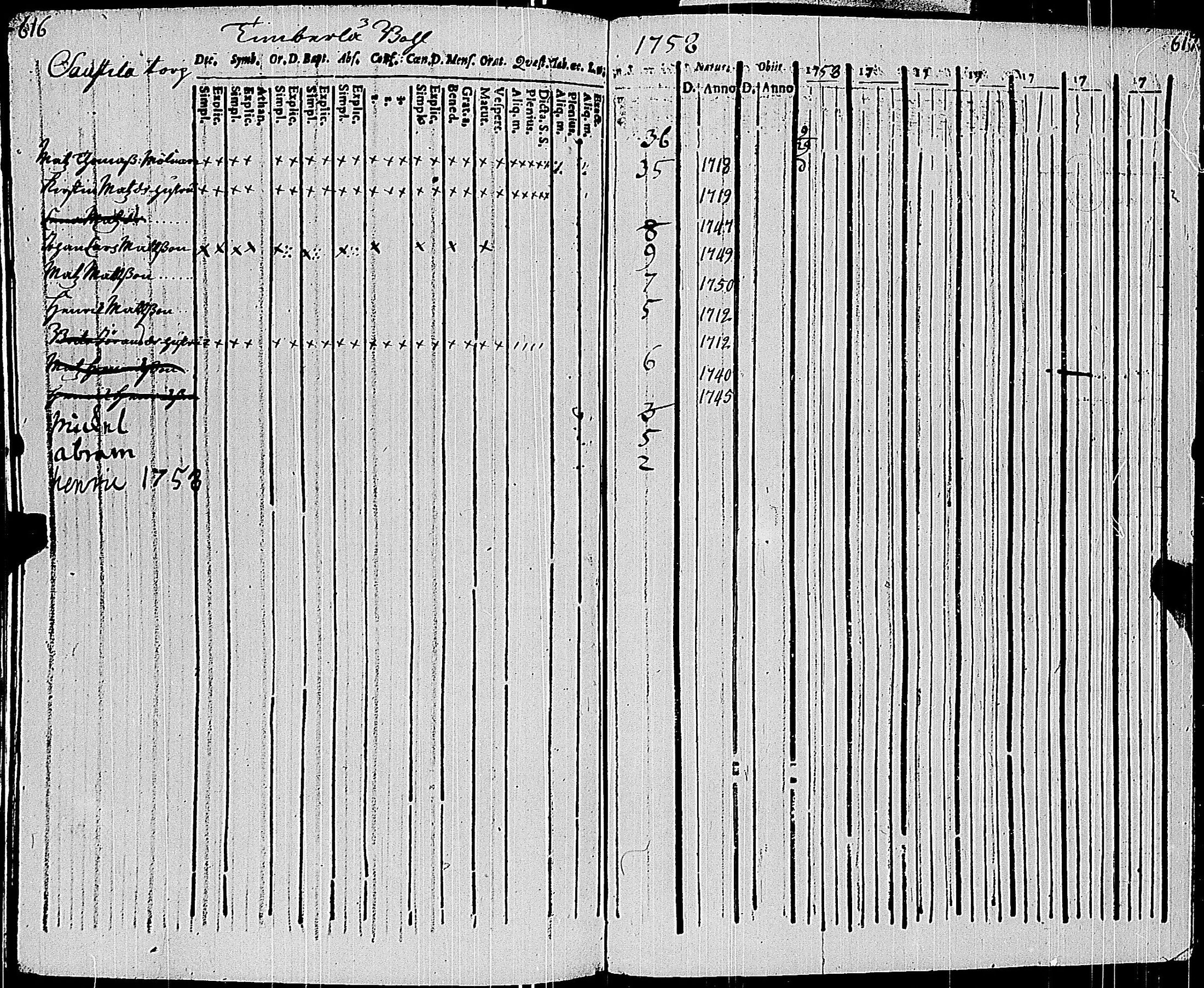 [ kuvat/449.jpg ]