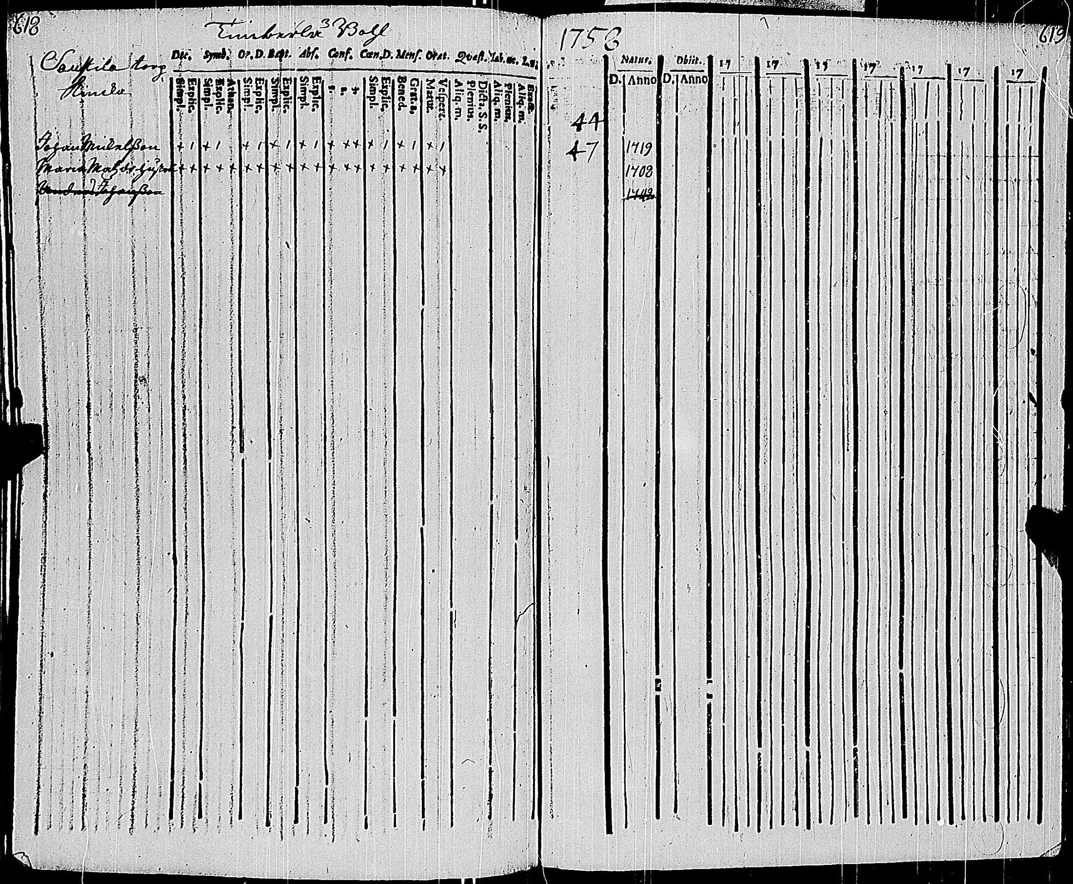 [ kuvat/450.jpg ]