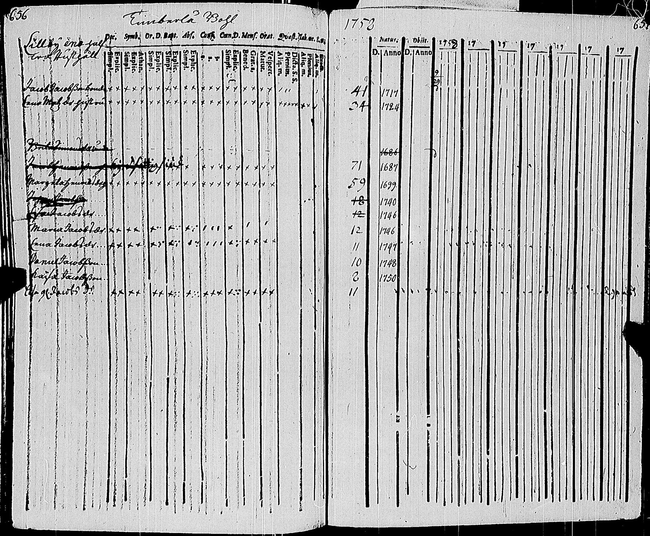 [ kuvat/469.jpg ]