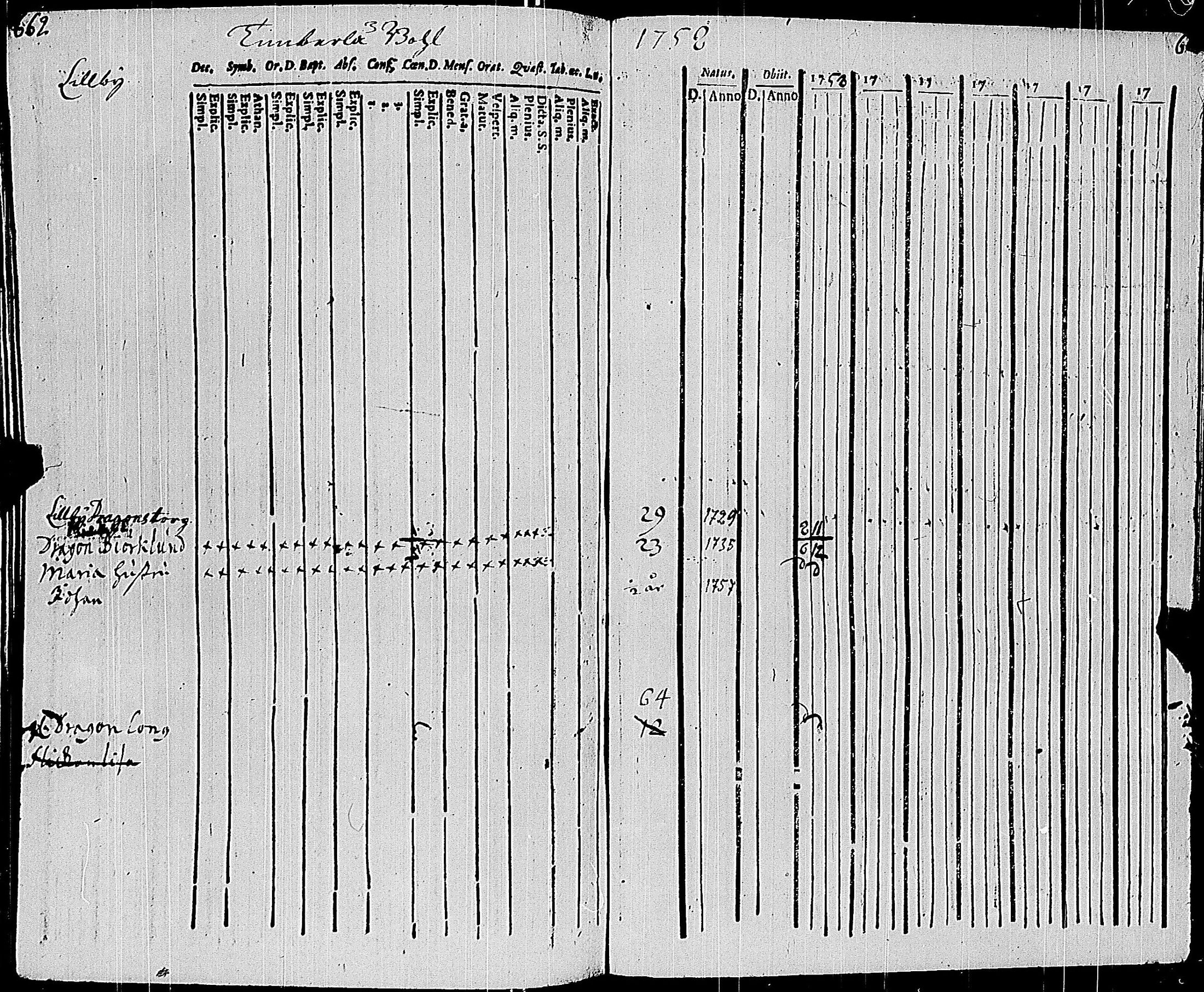 [ kuvat/472.jpg ]