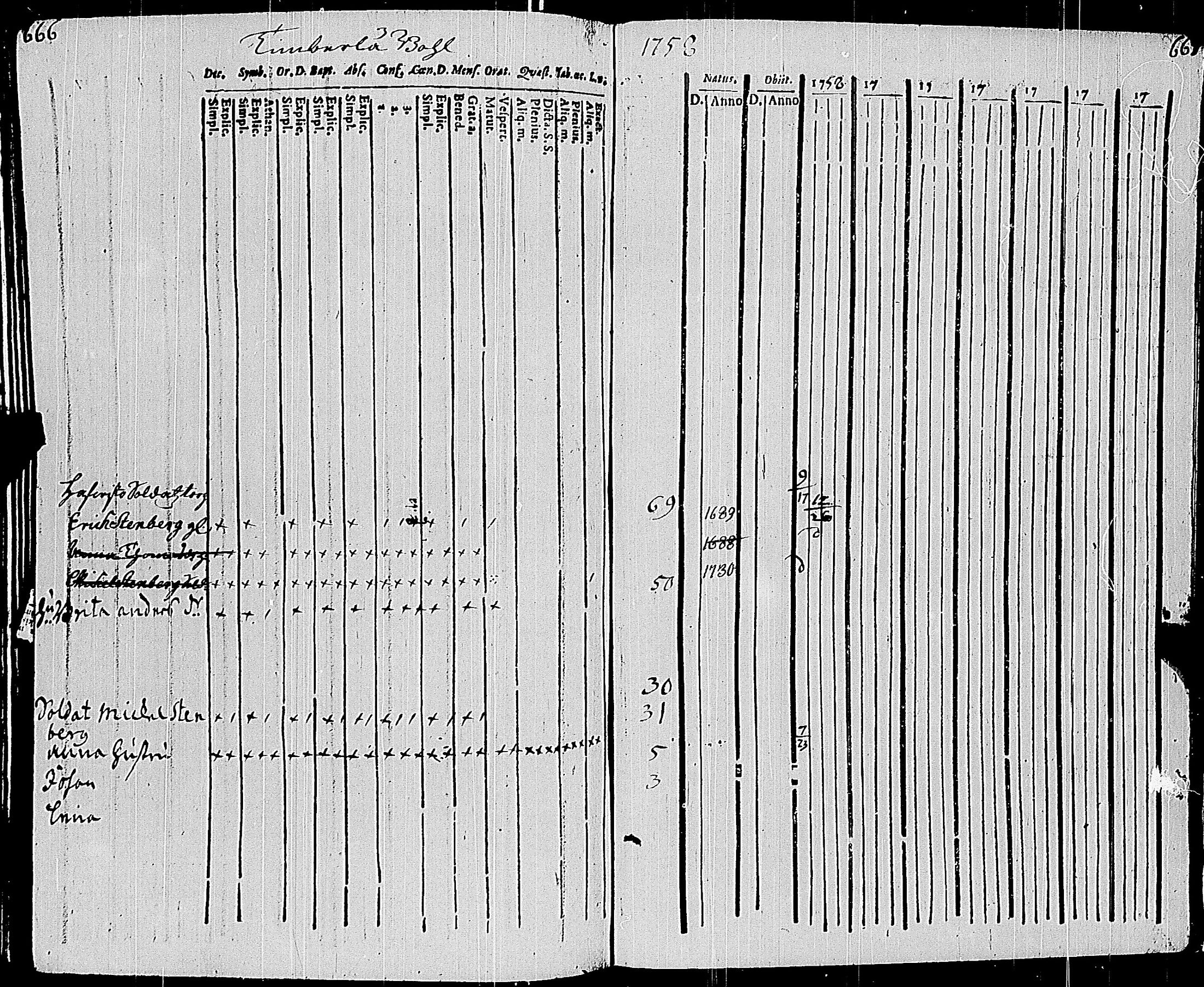 [ kuvat/474.jpg ]
