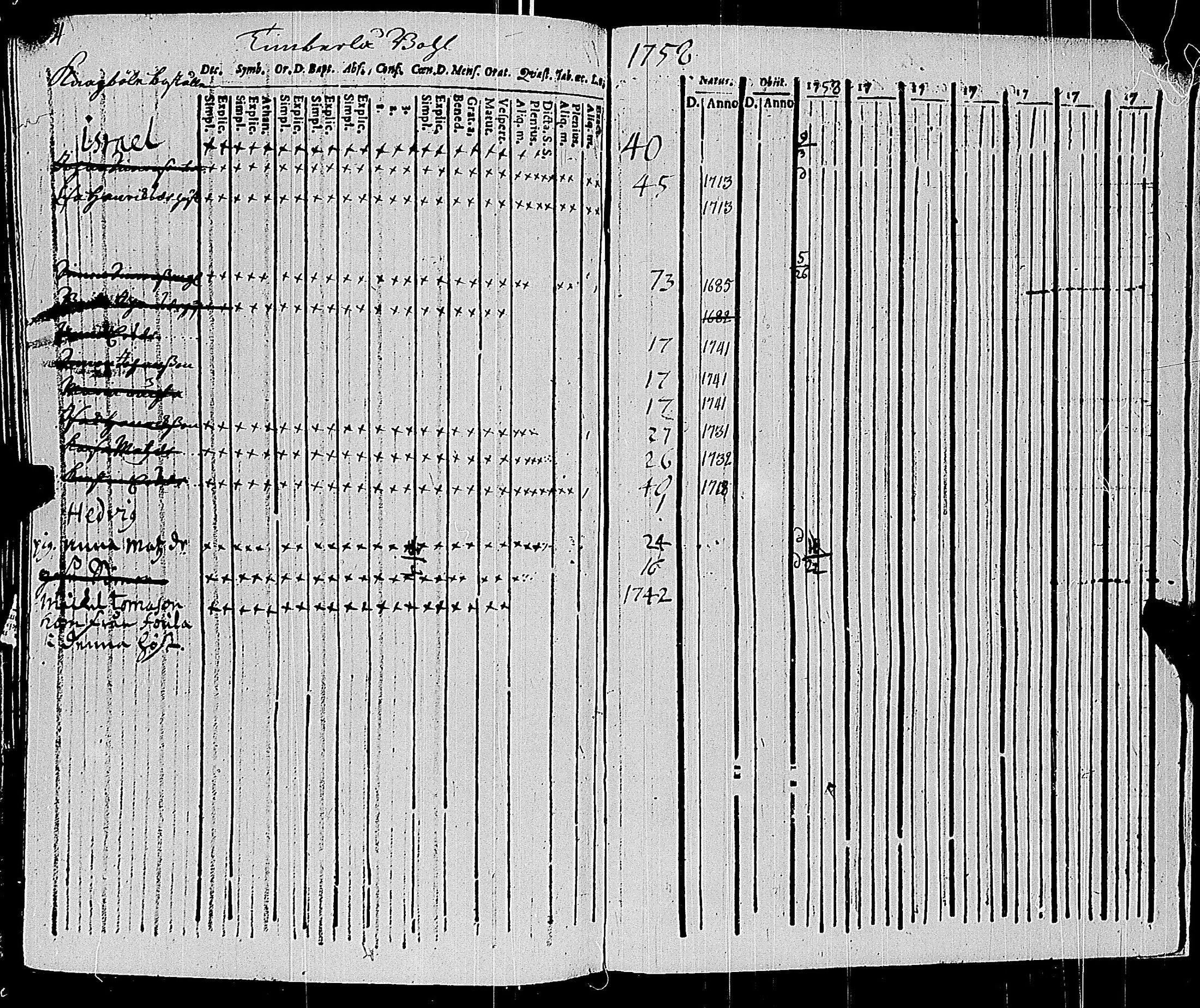 [ kuvat/488.jpg ]