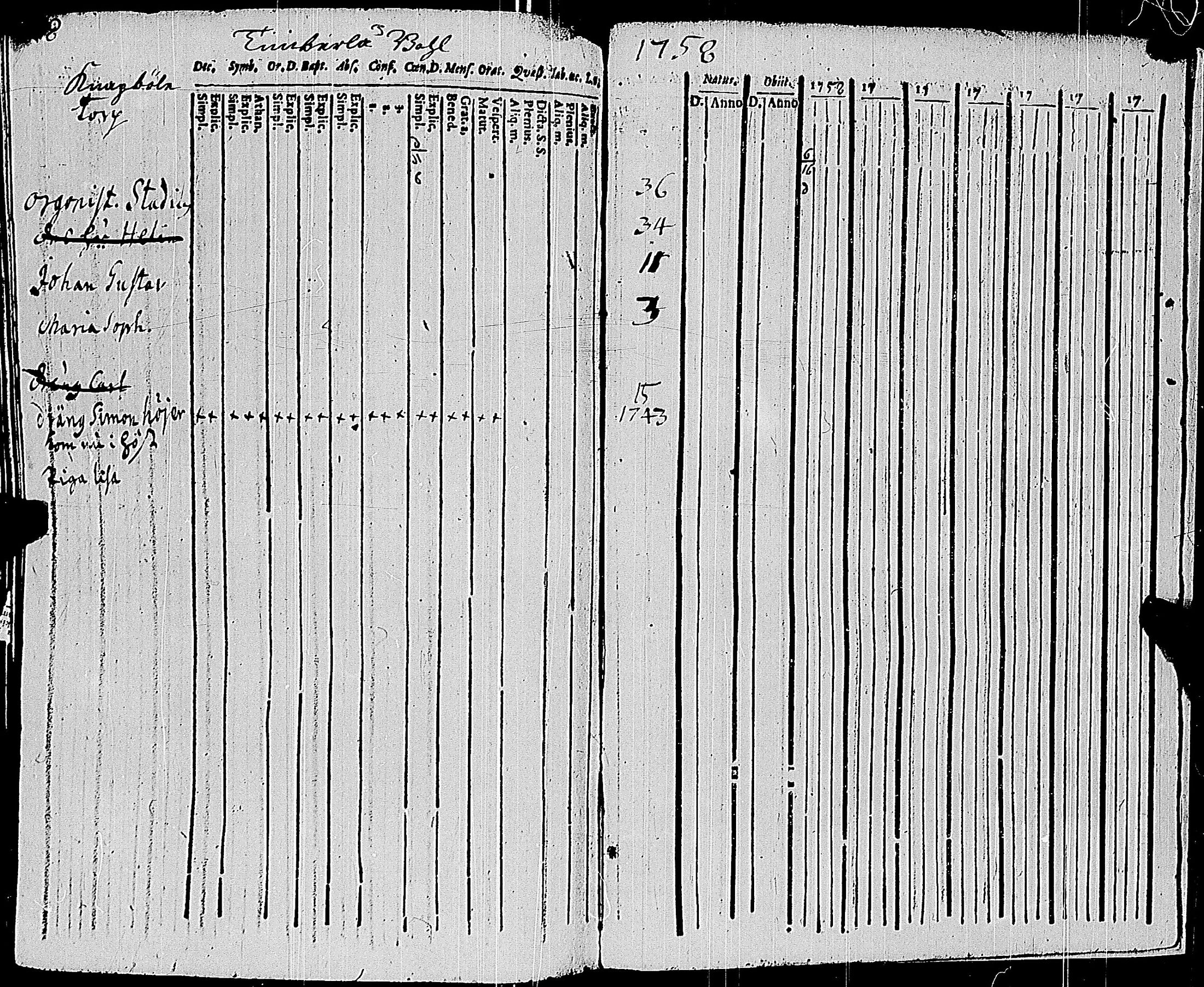 [ kuvat/490.jpg ]