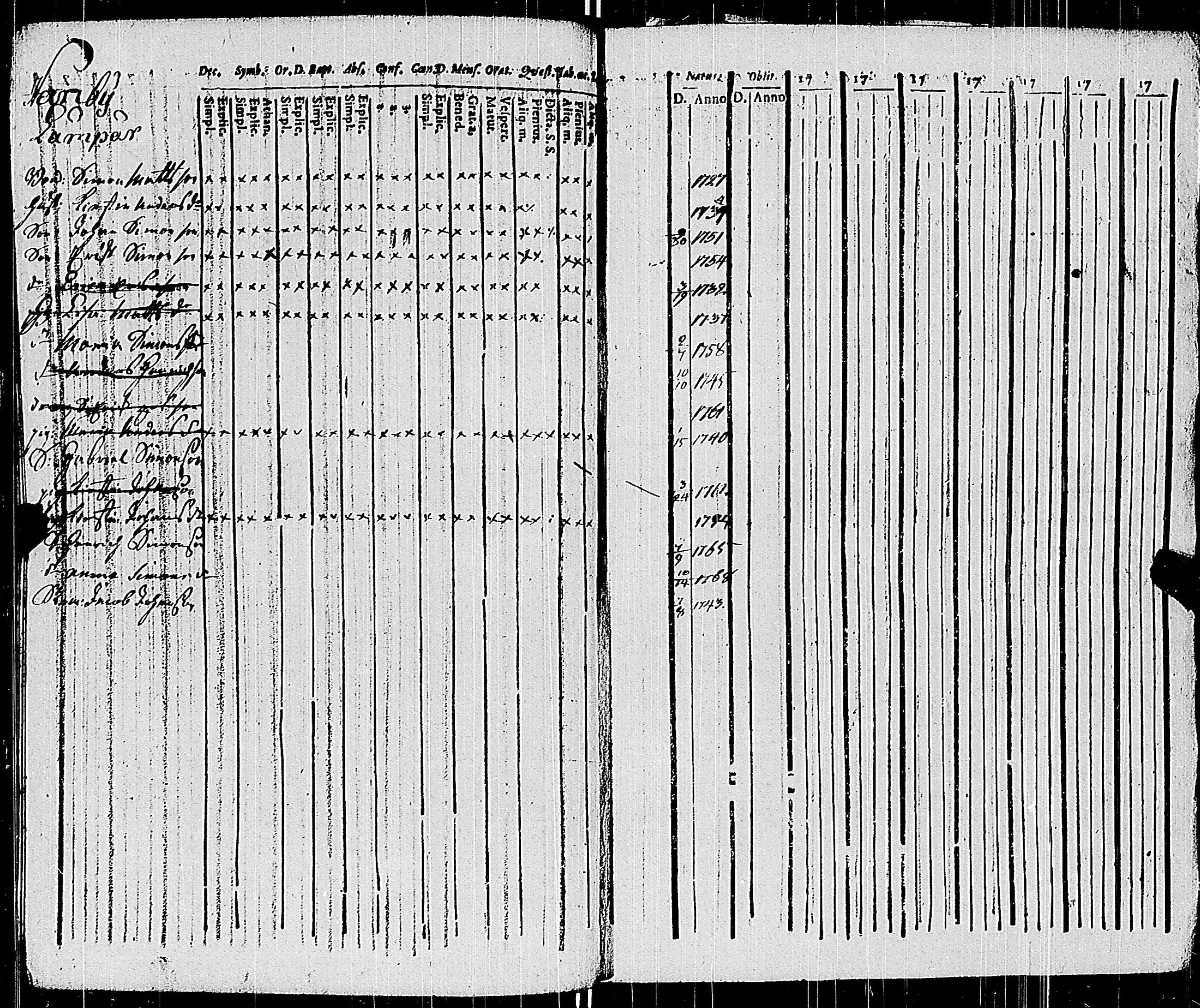 [ kuvat/78.jpg ]
