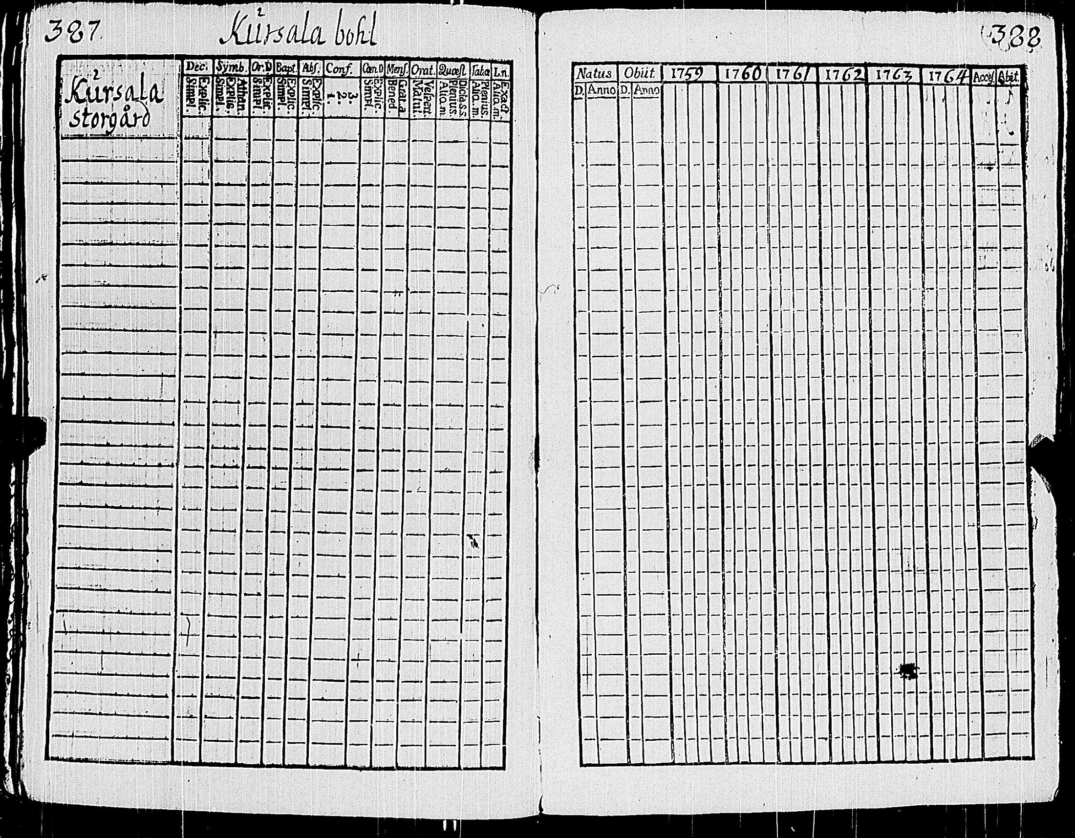 [ kuvat/191.jpg ]