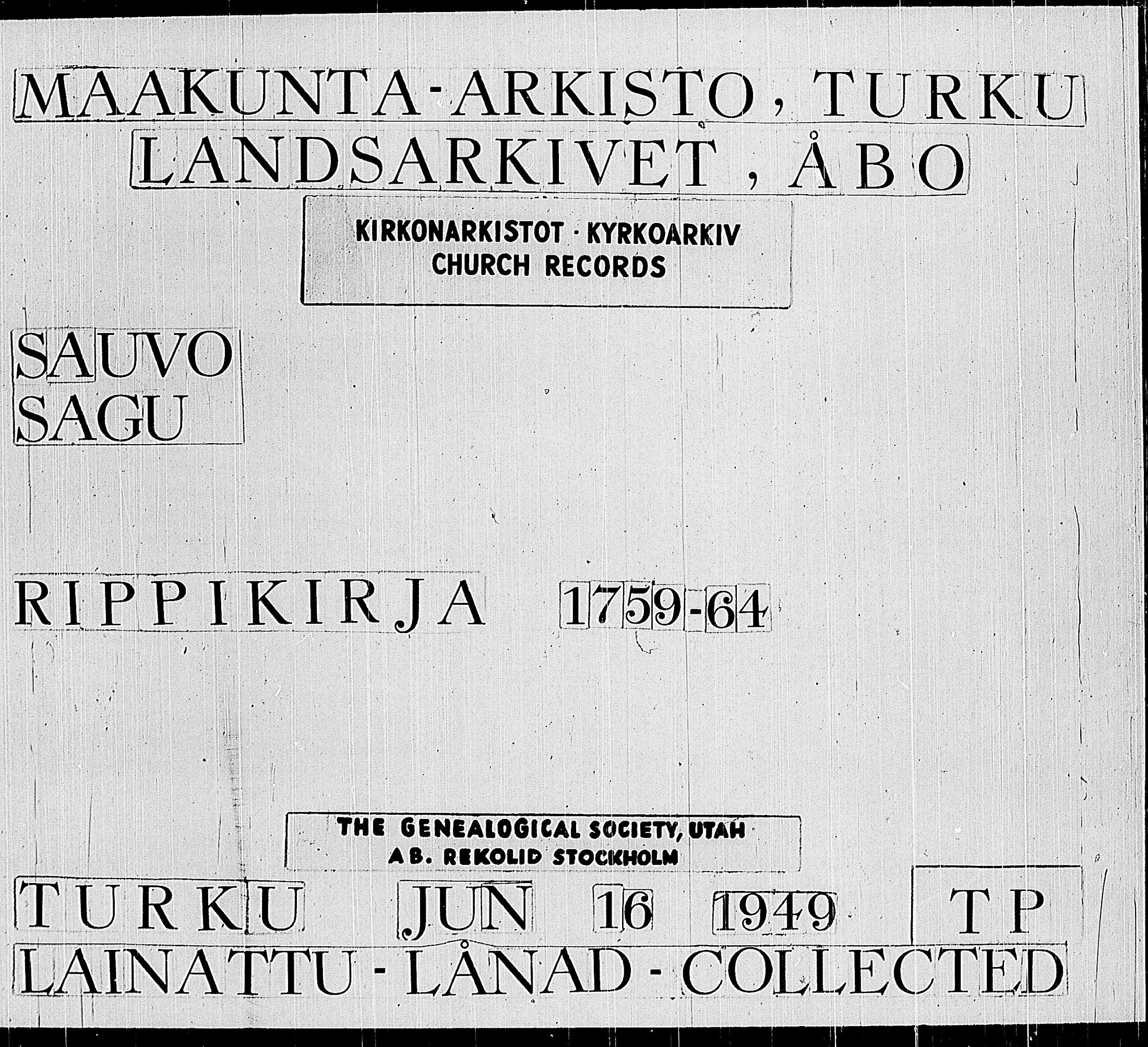 [ kuvat/2.jpg ]