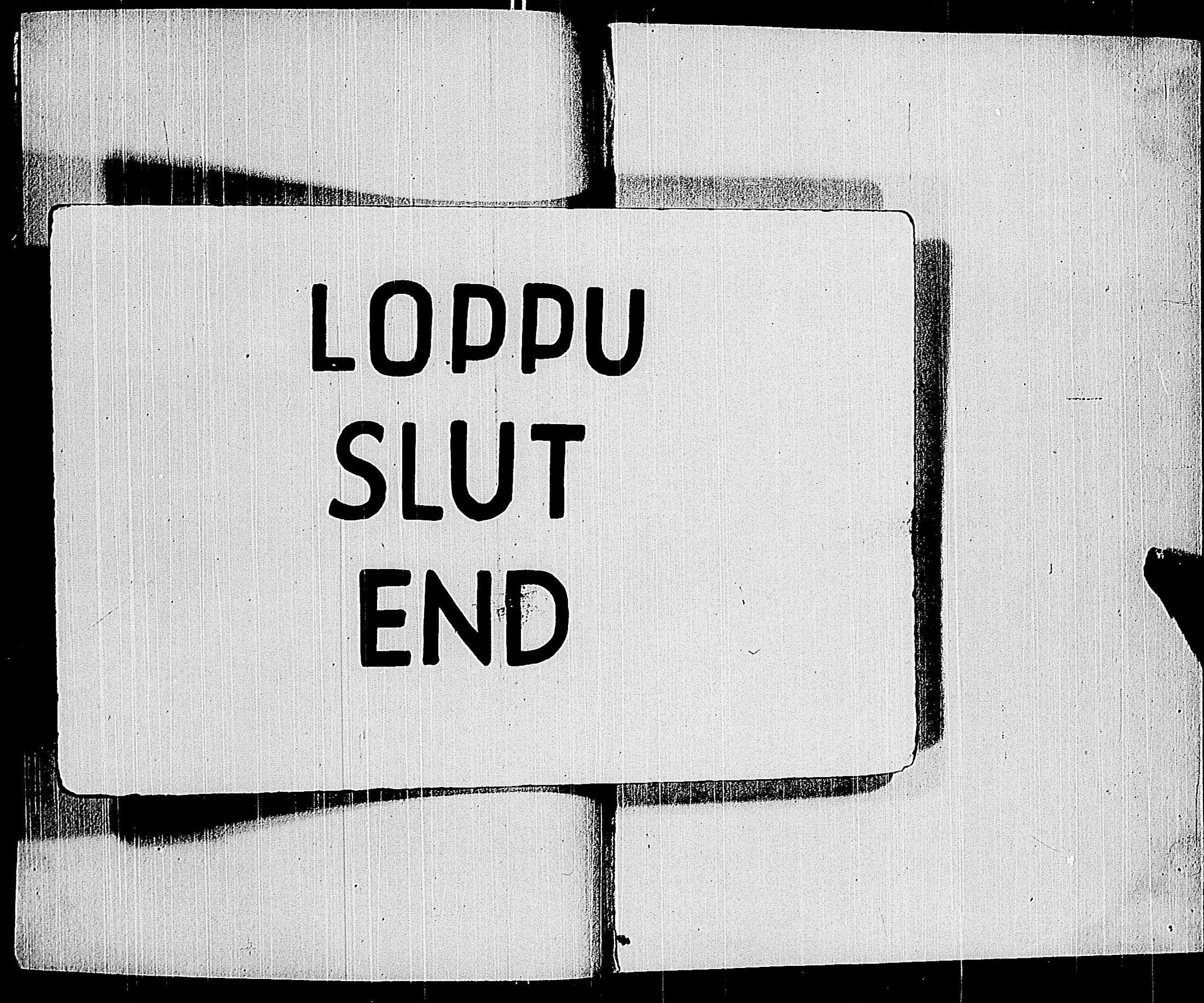 [ kuvat/378.jpg ]