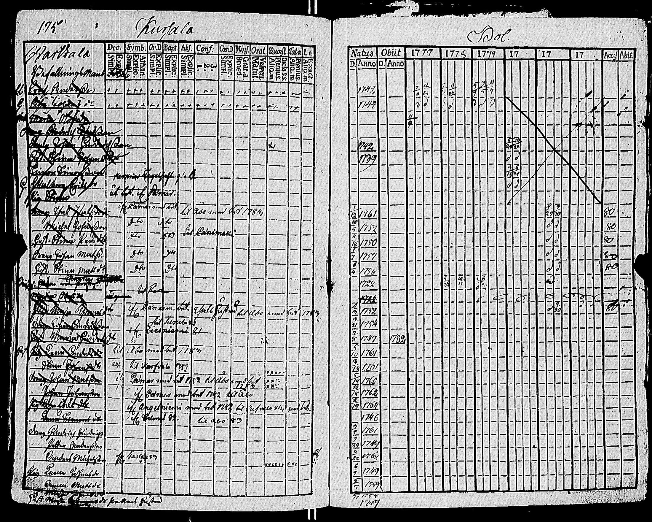 [ kuvat/179.jpg ]