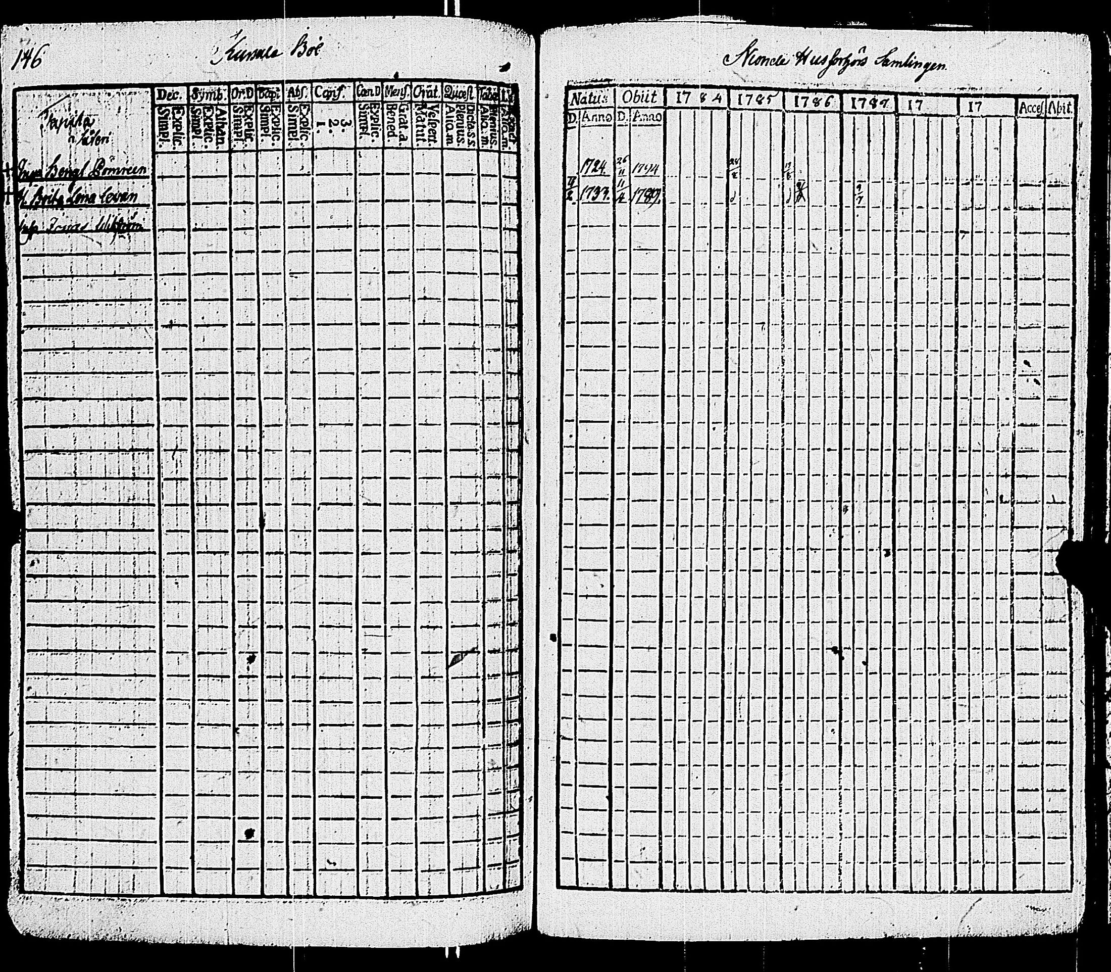 [ kuvat/158.jpg ]