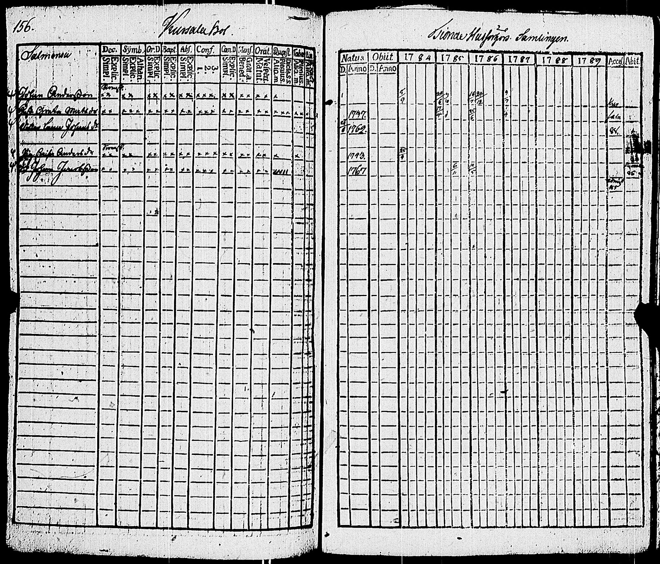 [ kuvat/168.jpg ]