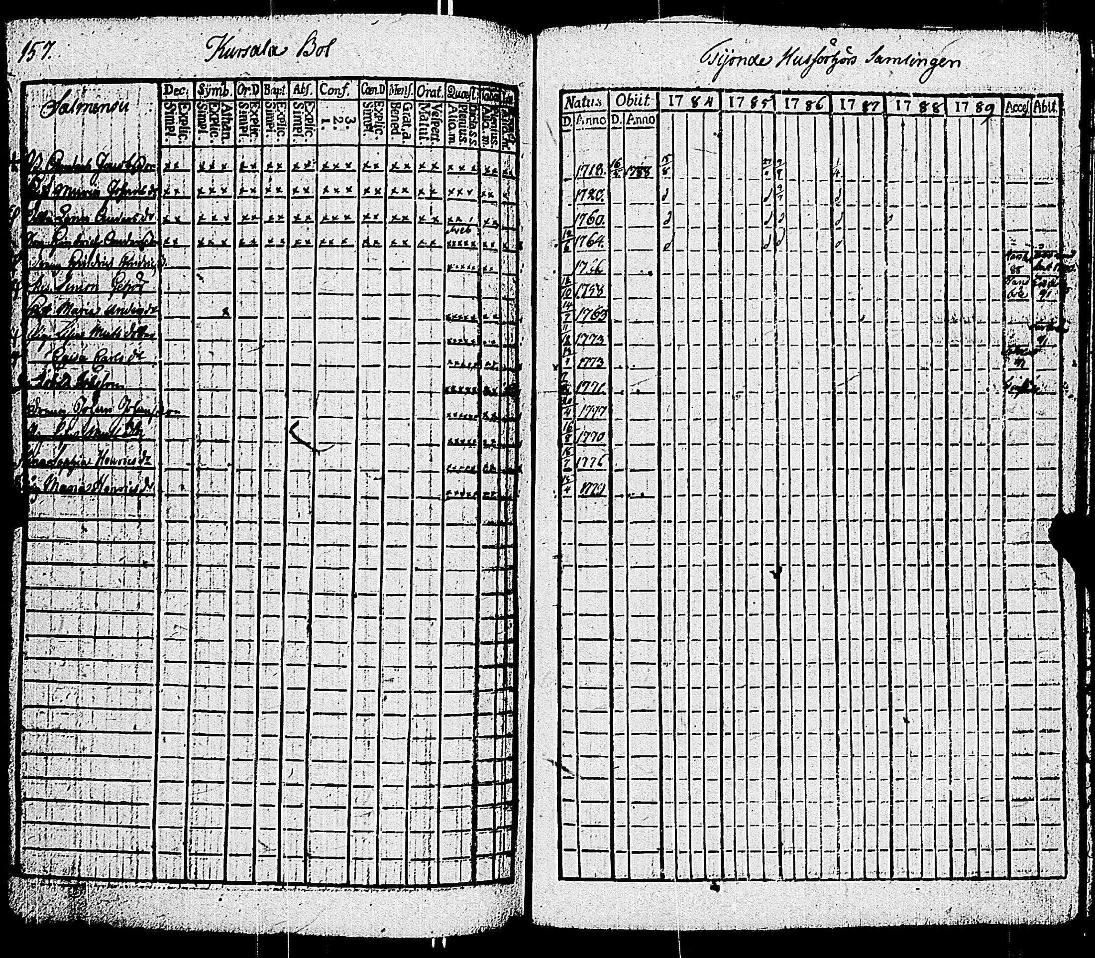 [ kuvat/169.jpg ]