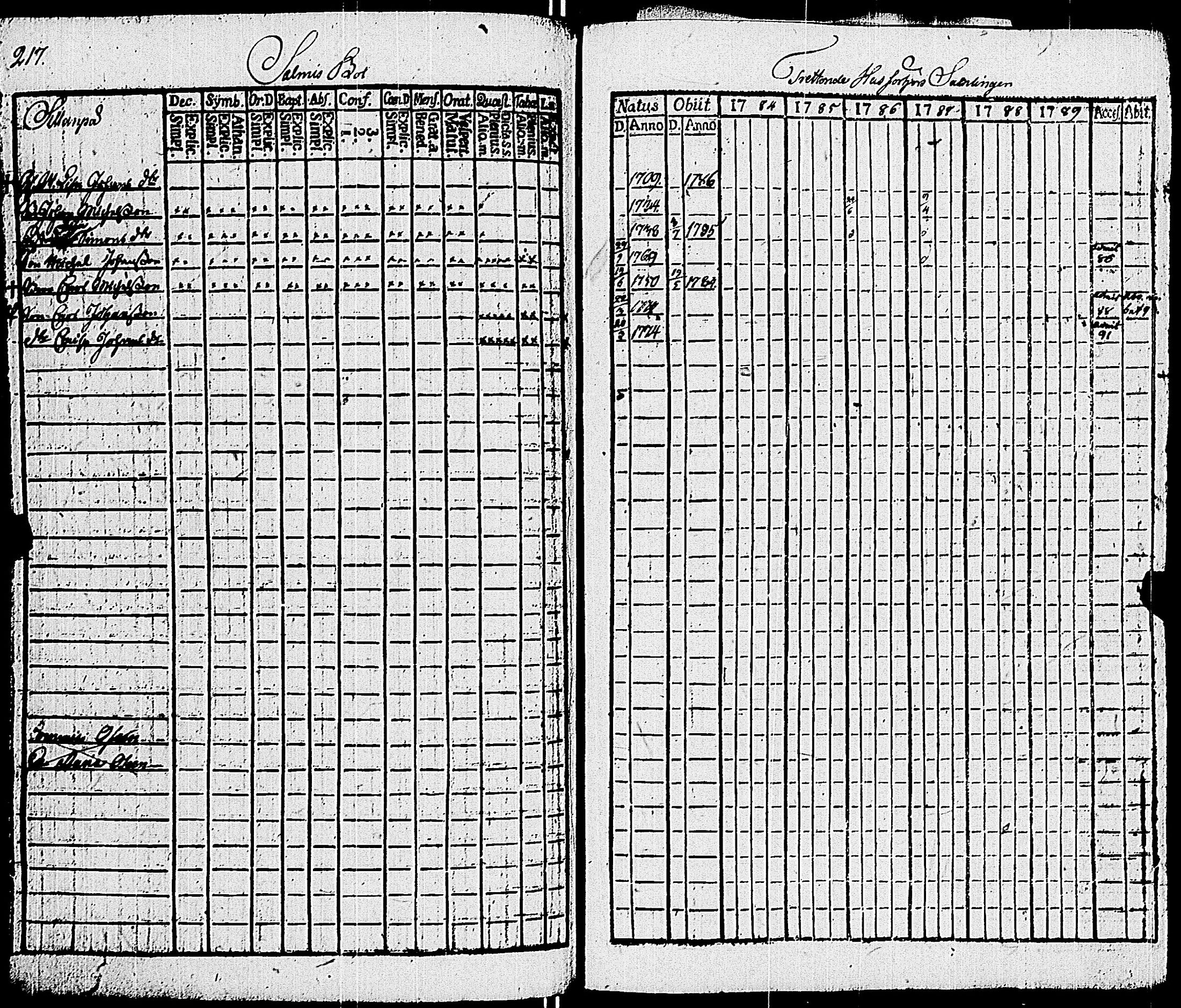 [ kuvat/229.jpg ]