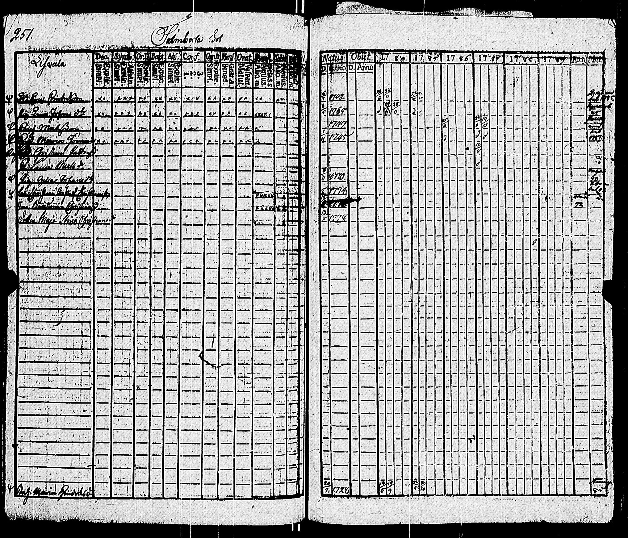 [ kuvat/263.jpg ]