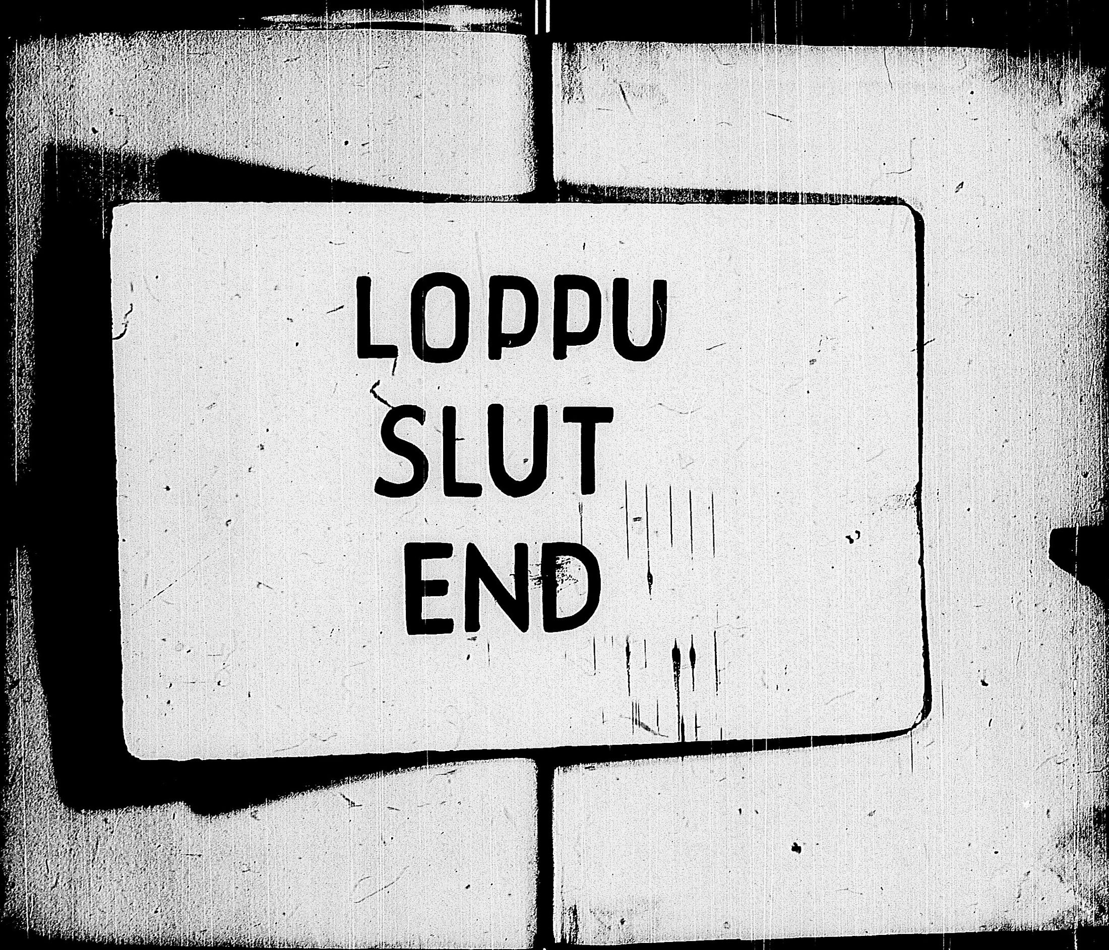 [ kuvat/321.jpg ]