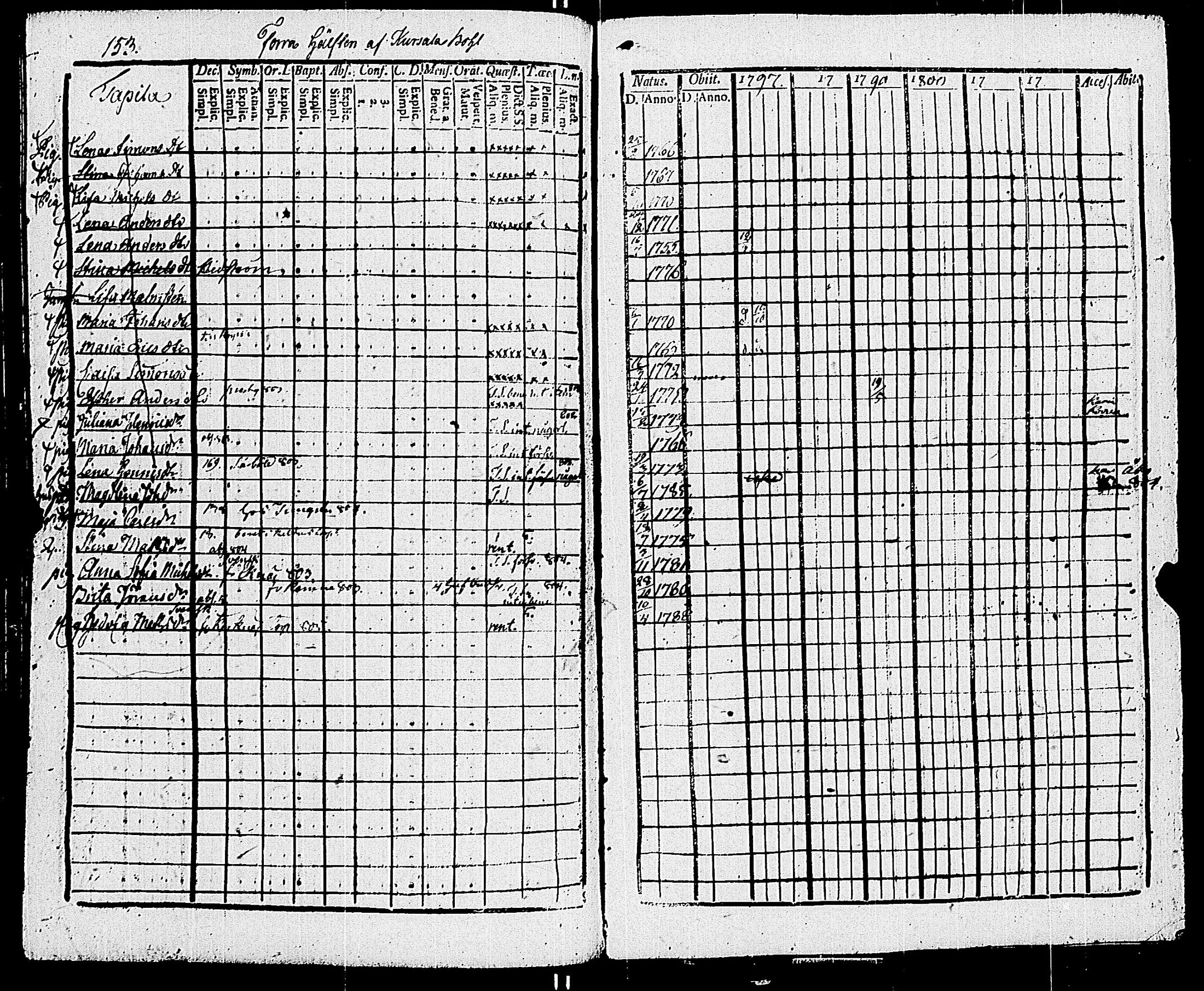[ kuvat/159.jpg ]