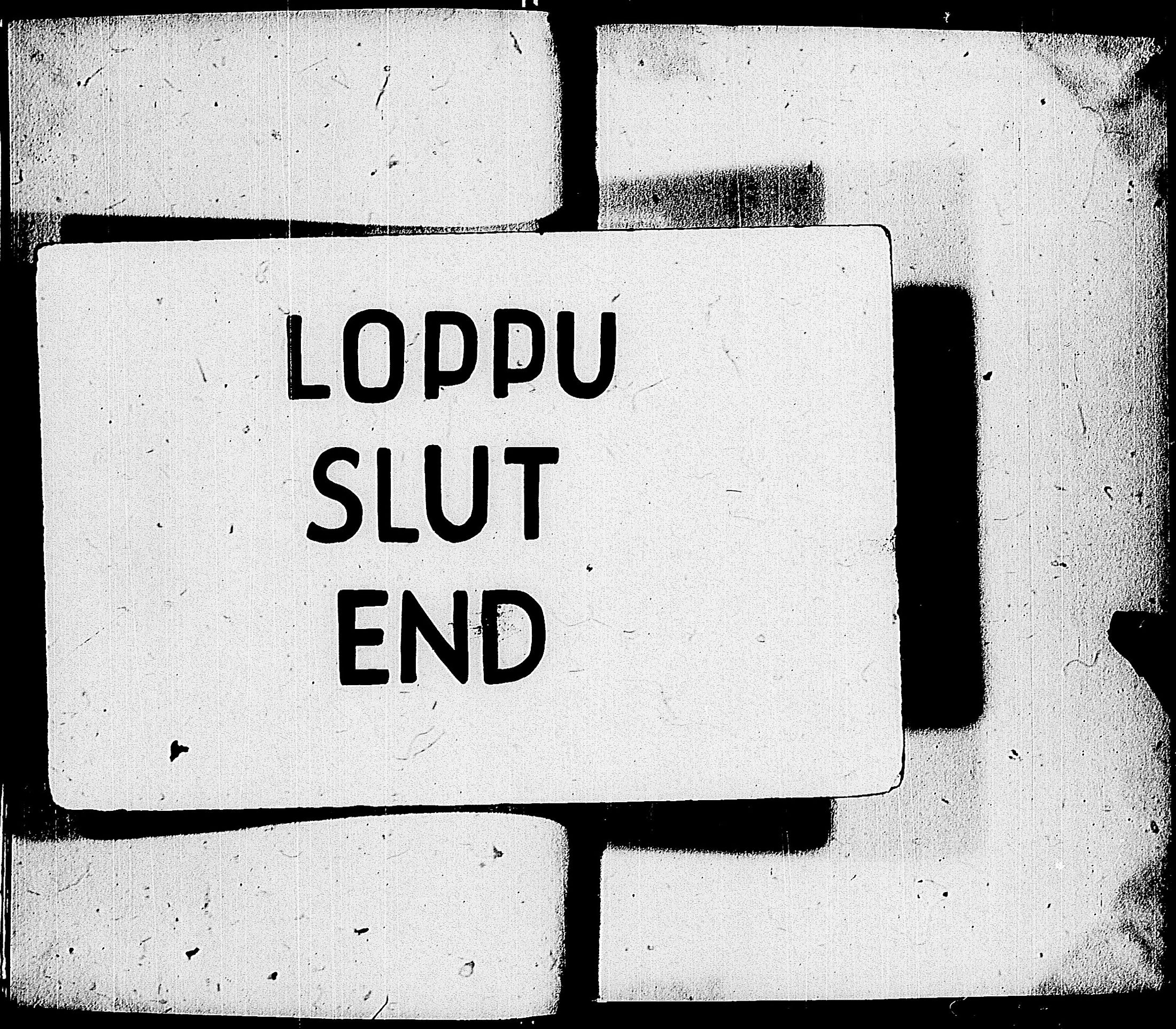 [ kuvat/325.jpg ]
