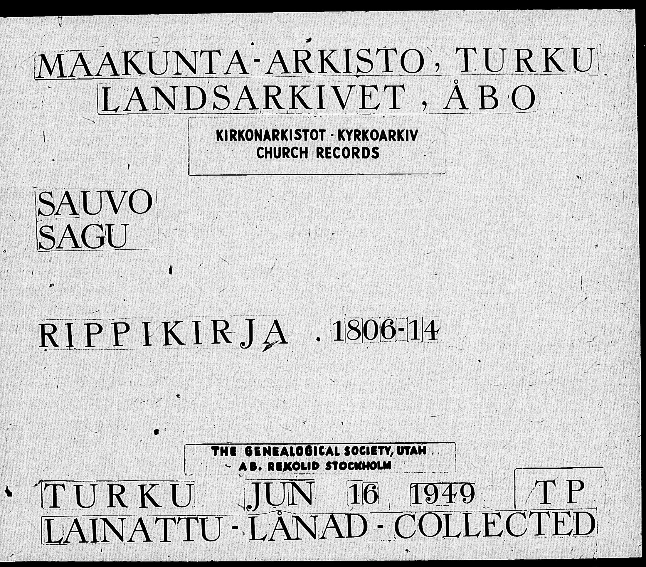 [ kuvat/1.jpg ]