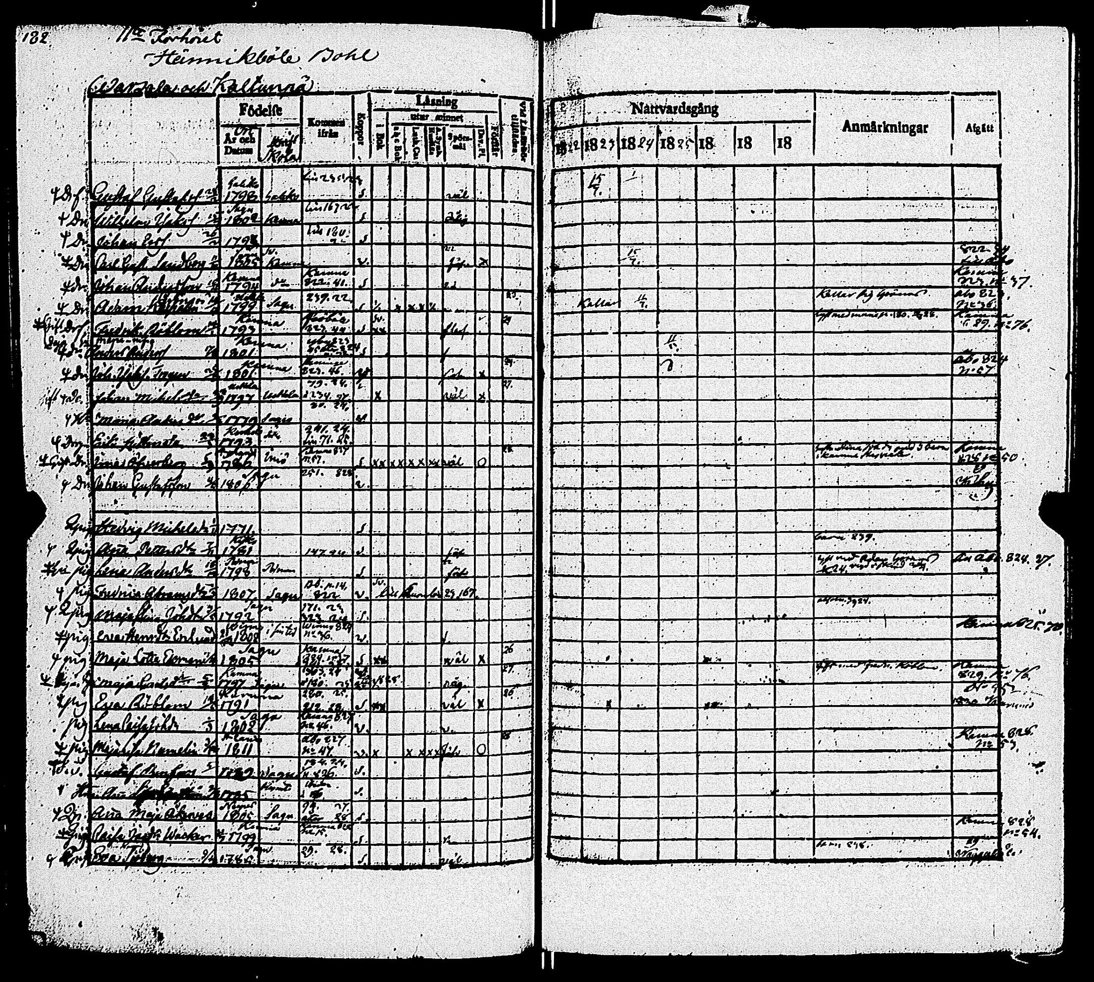 [ kuvat/191.jpg ]